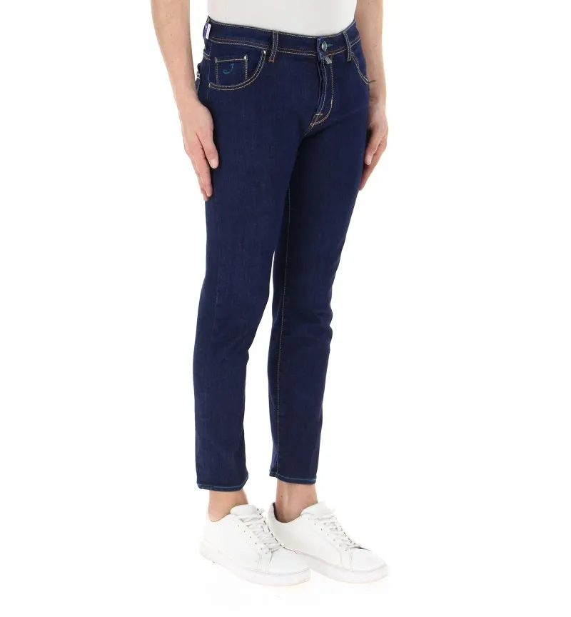 Jeans scott