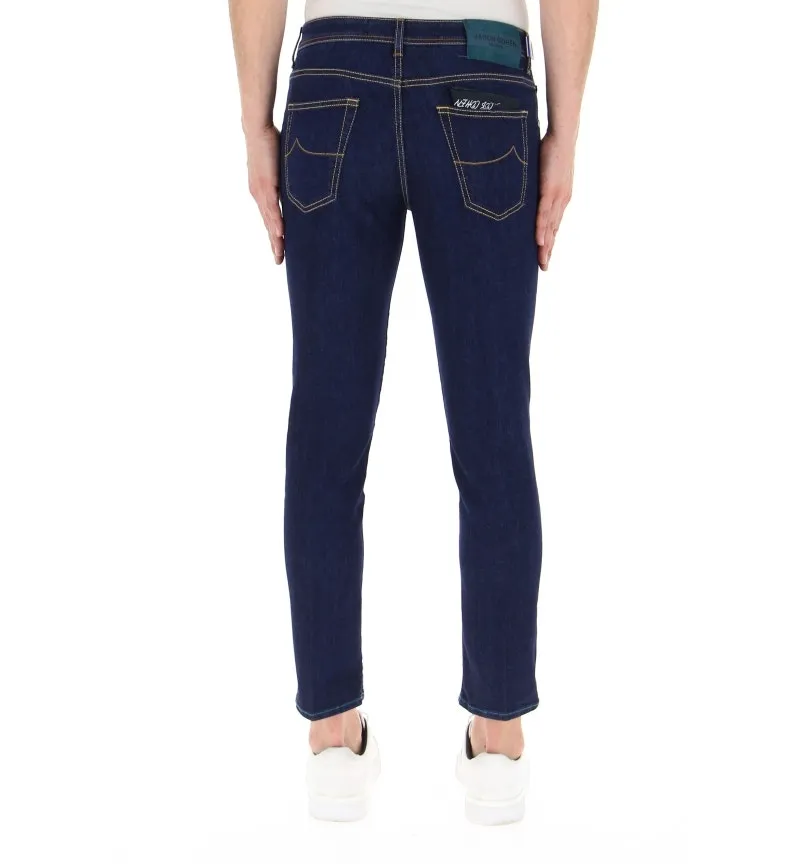Jeans scott