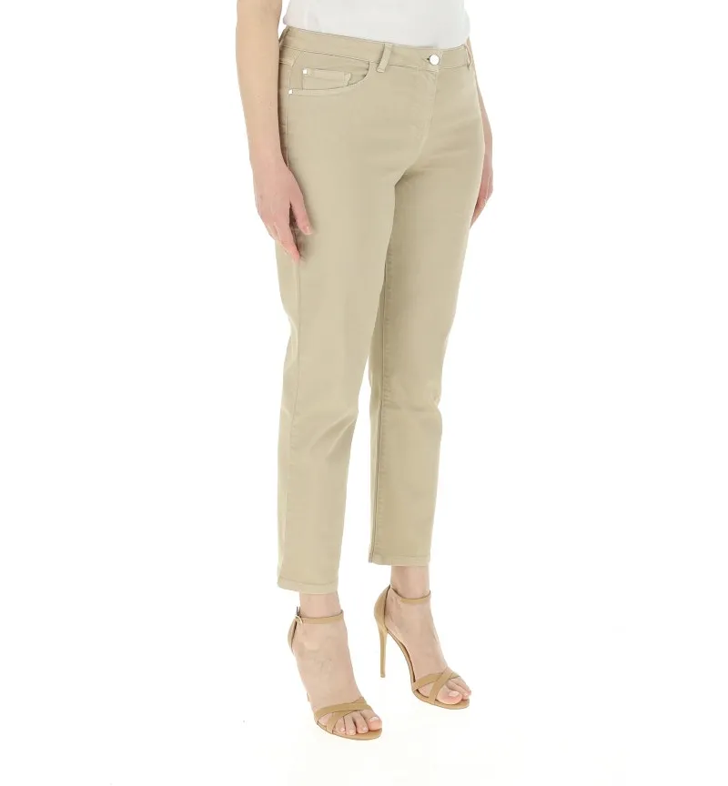 Jeans slim