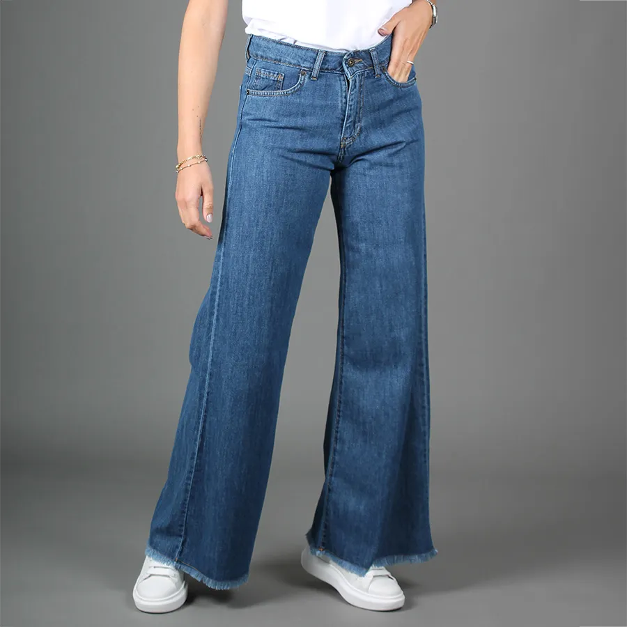 Jeans Torino