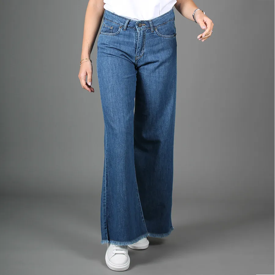 Jeans Torino
