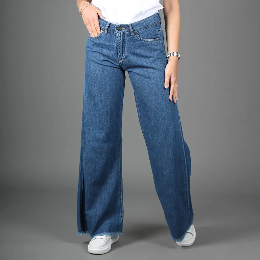 Jeans Torino