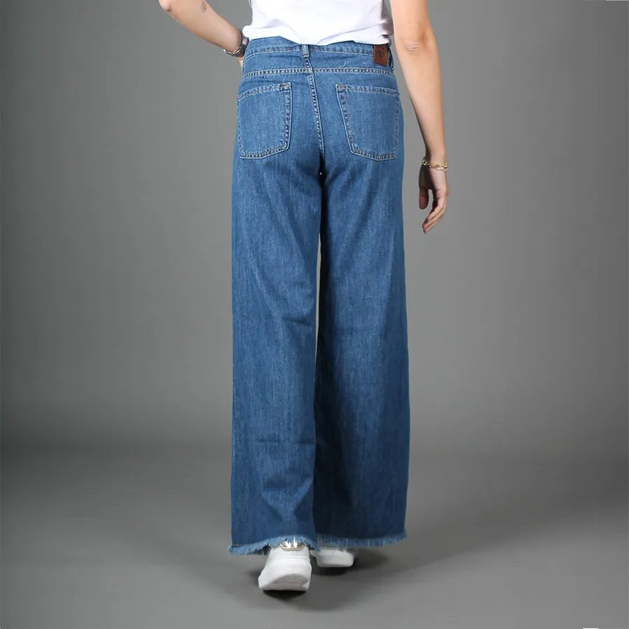 Jeans Torino