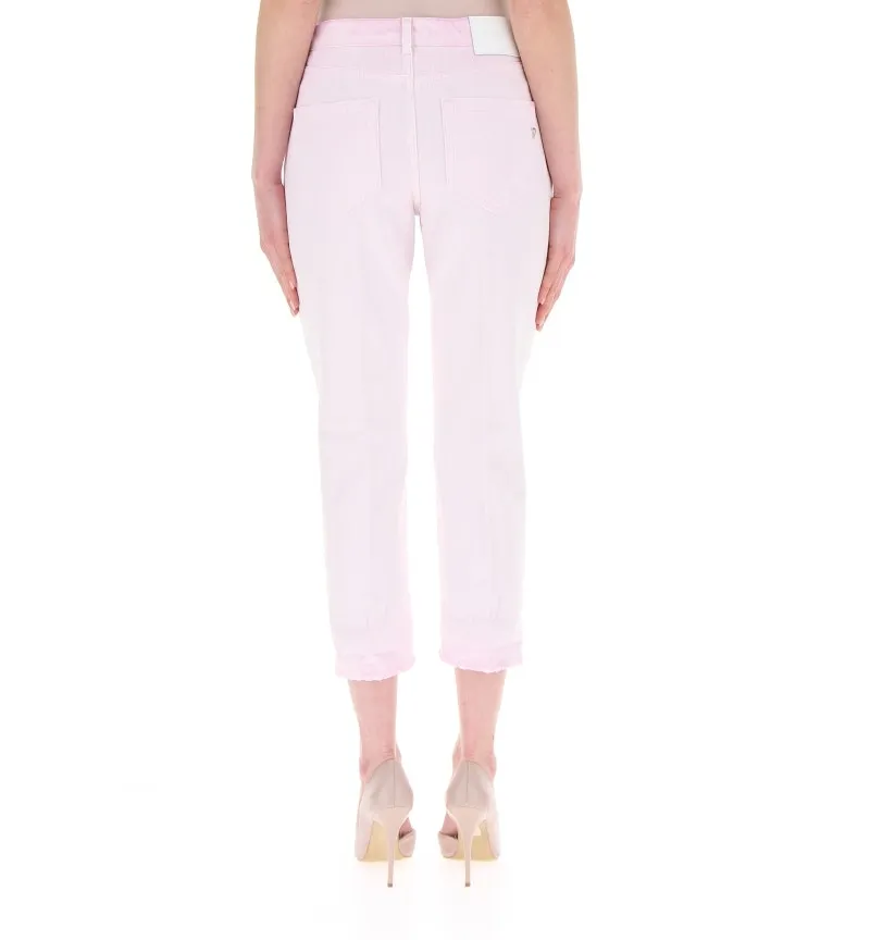 Jeans used