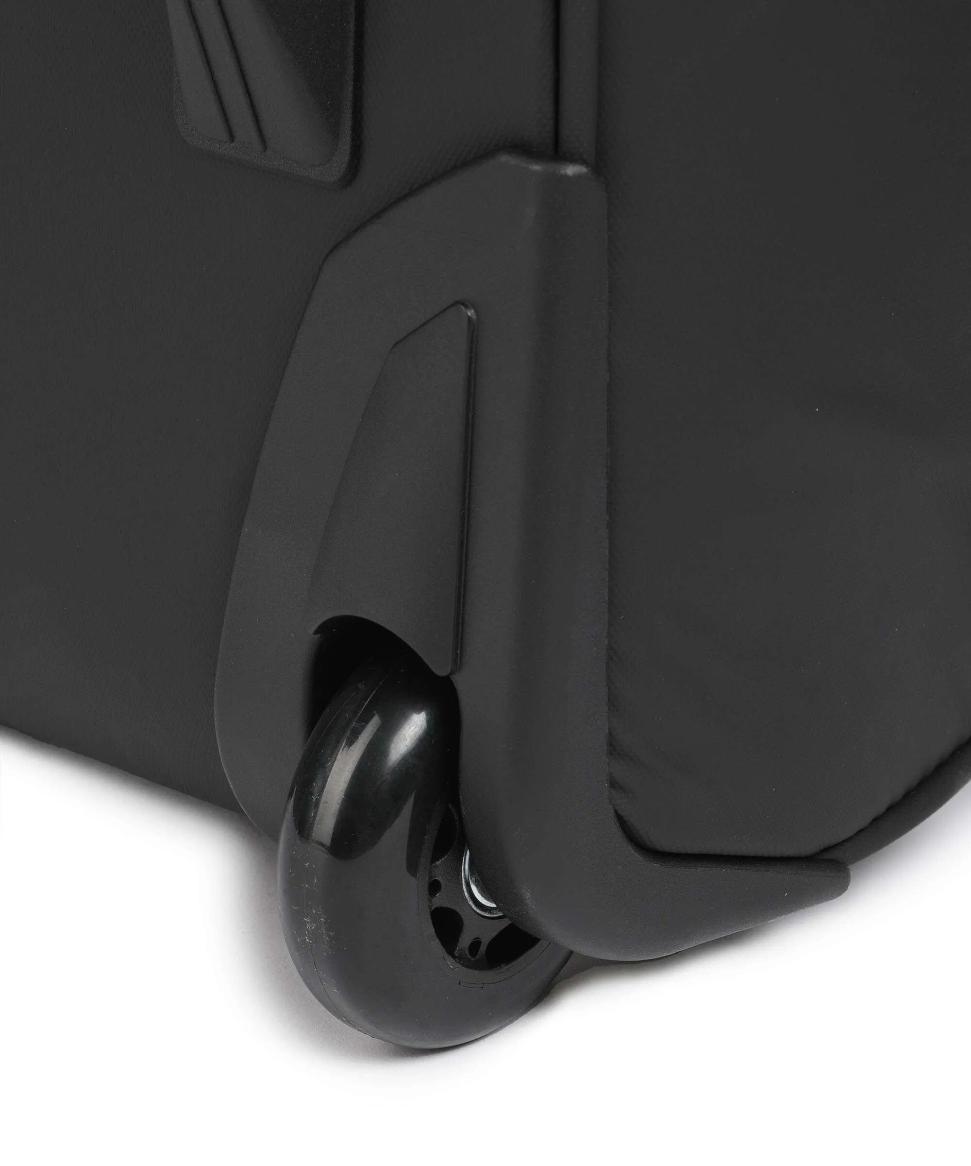  Jeep JS007C 73 Borsone trolley verde/nero 73 cm  