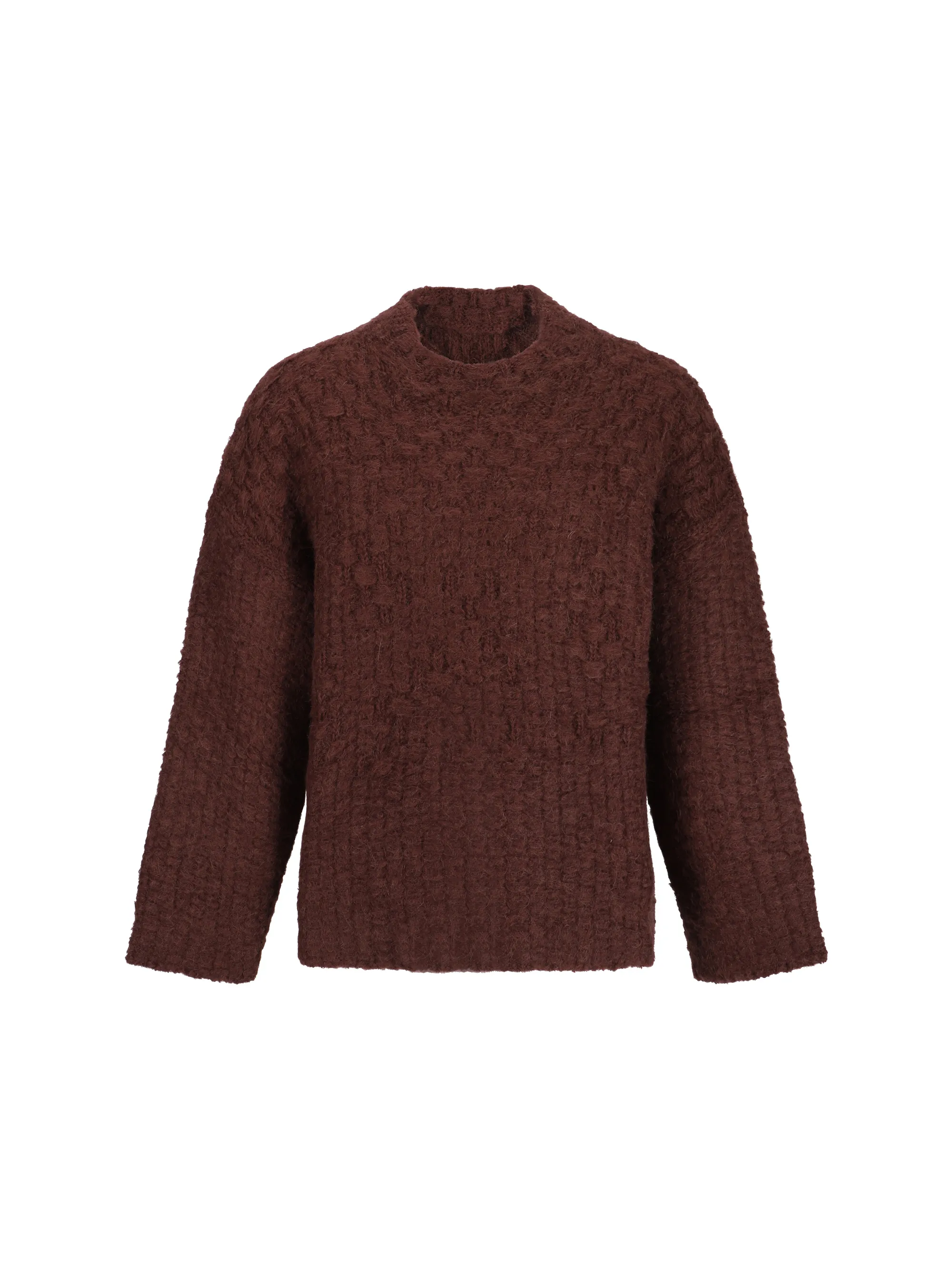     JIL SANDER  Maglione
