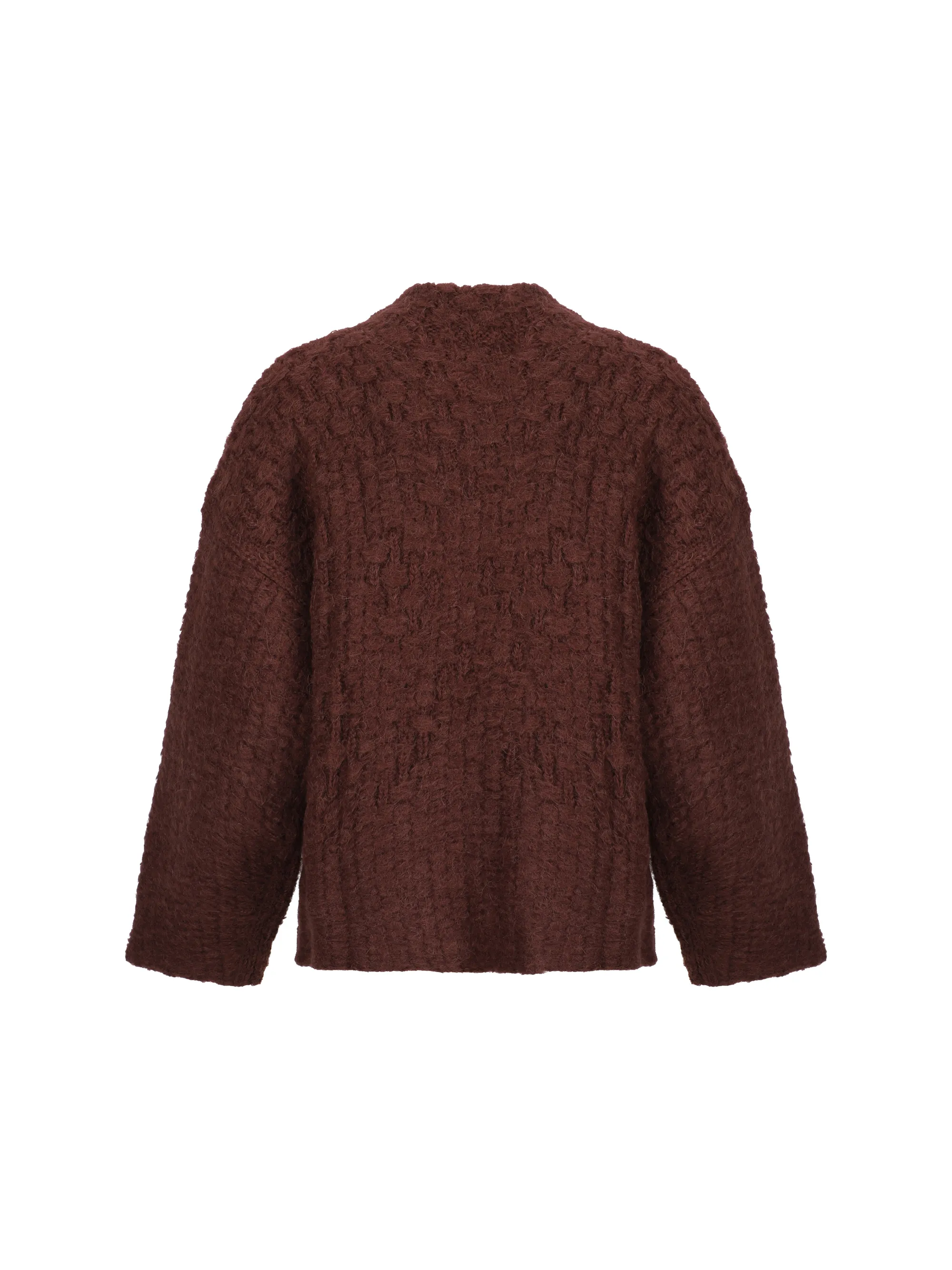     JIL SANDER  Maglione