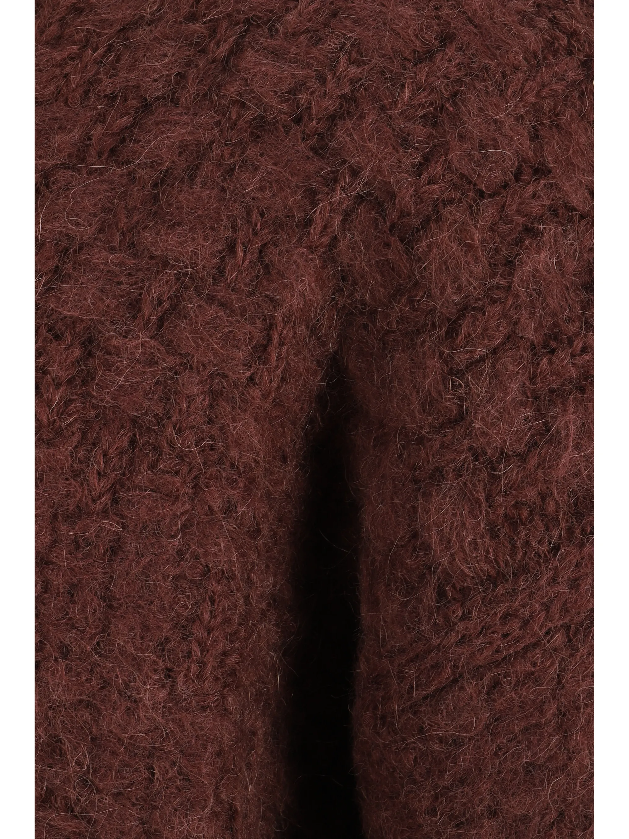     JIL SANDER  Maglione