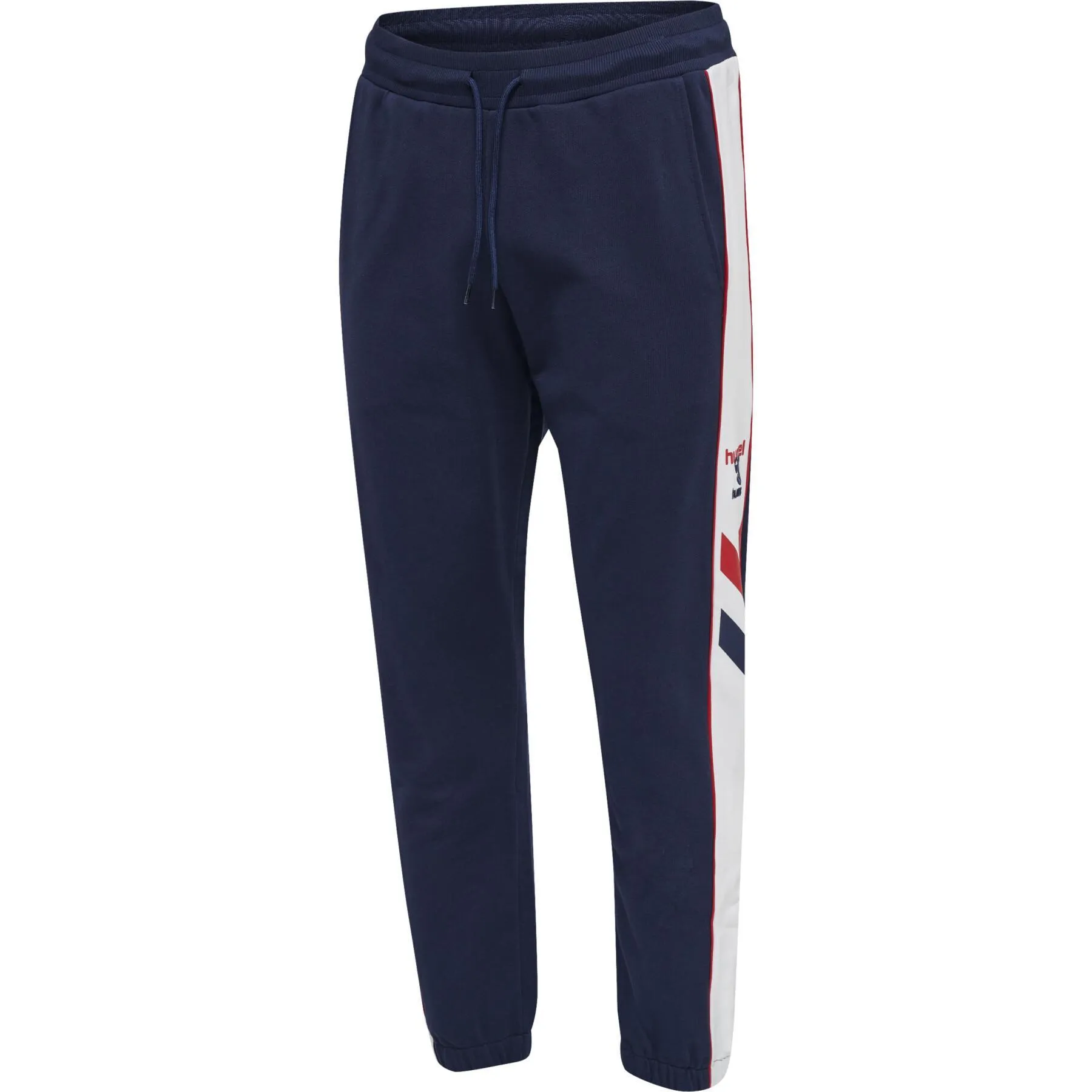 Joggers Hummel IC Durban