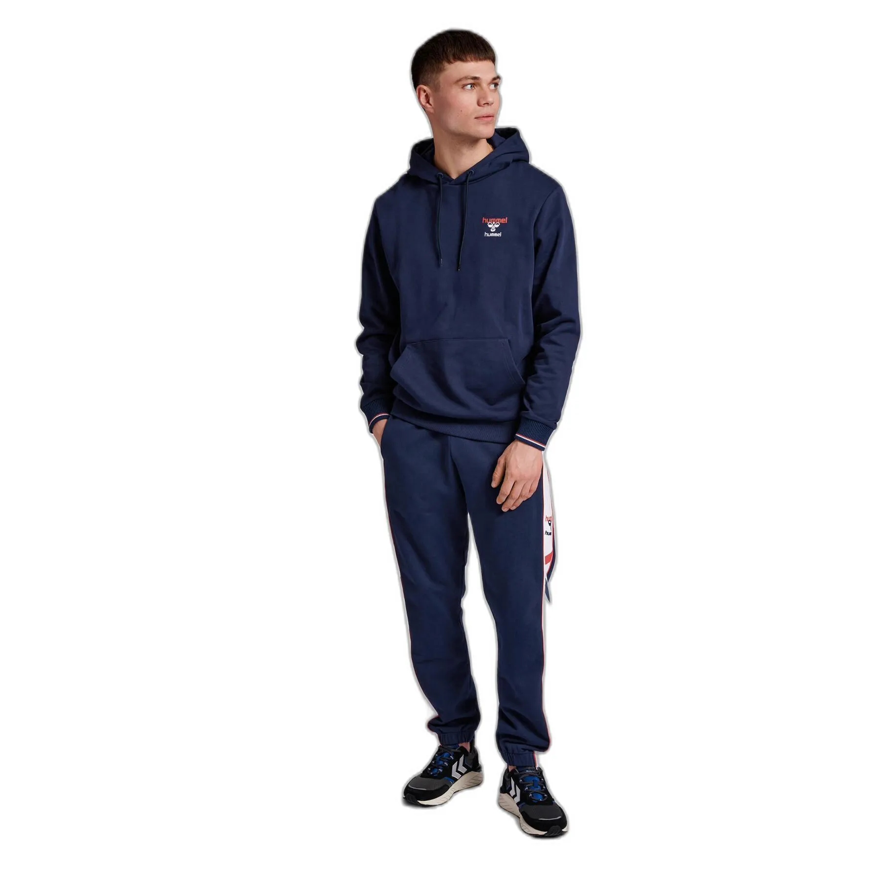 Joggers Hummel IC Durban