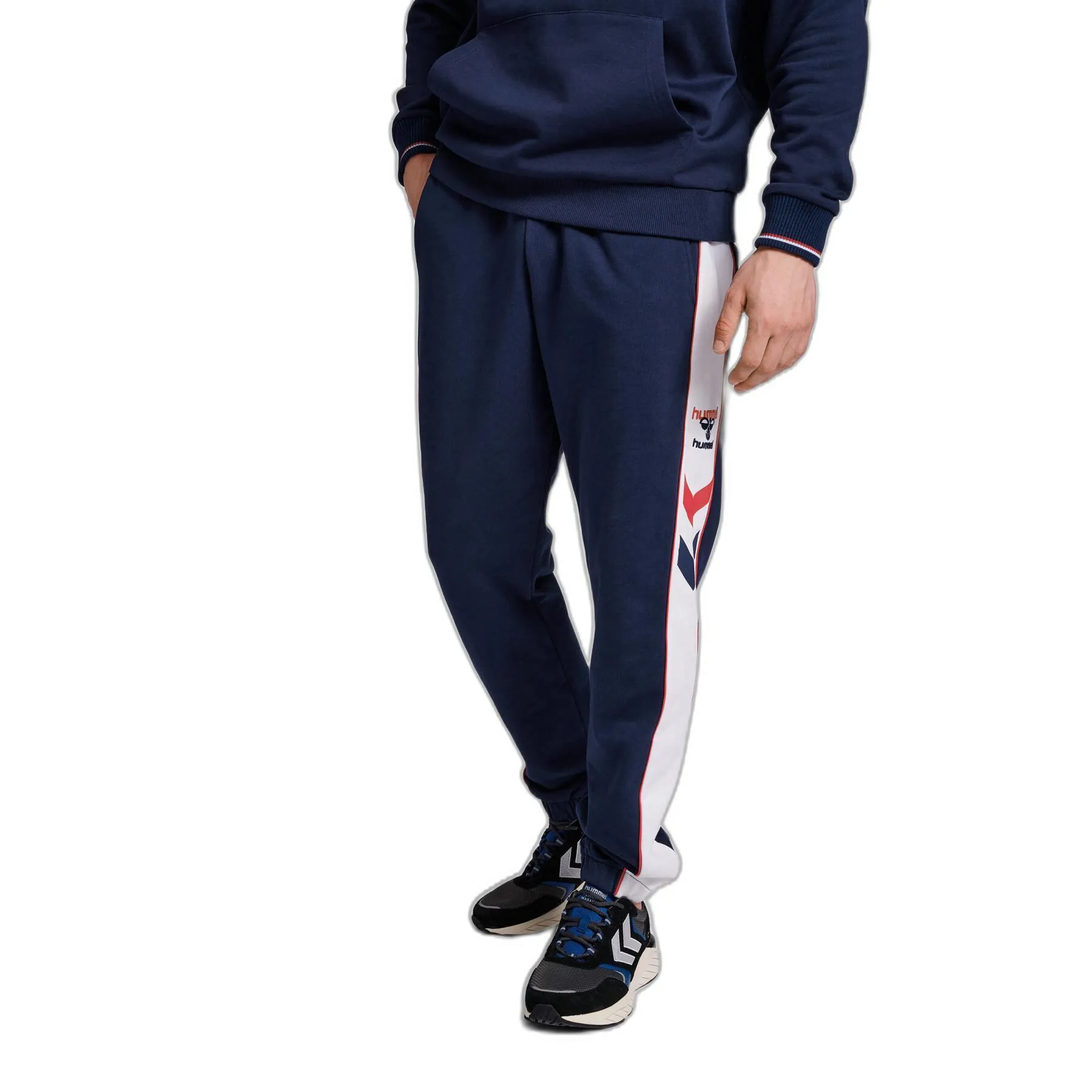 Joggers Hummel IC Durban