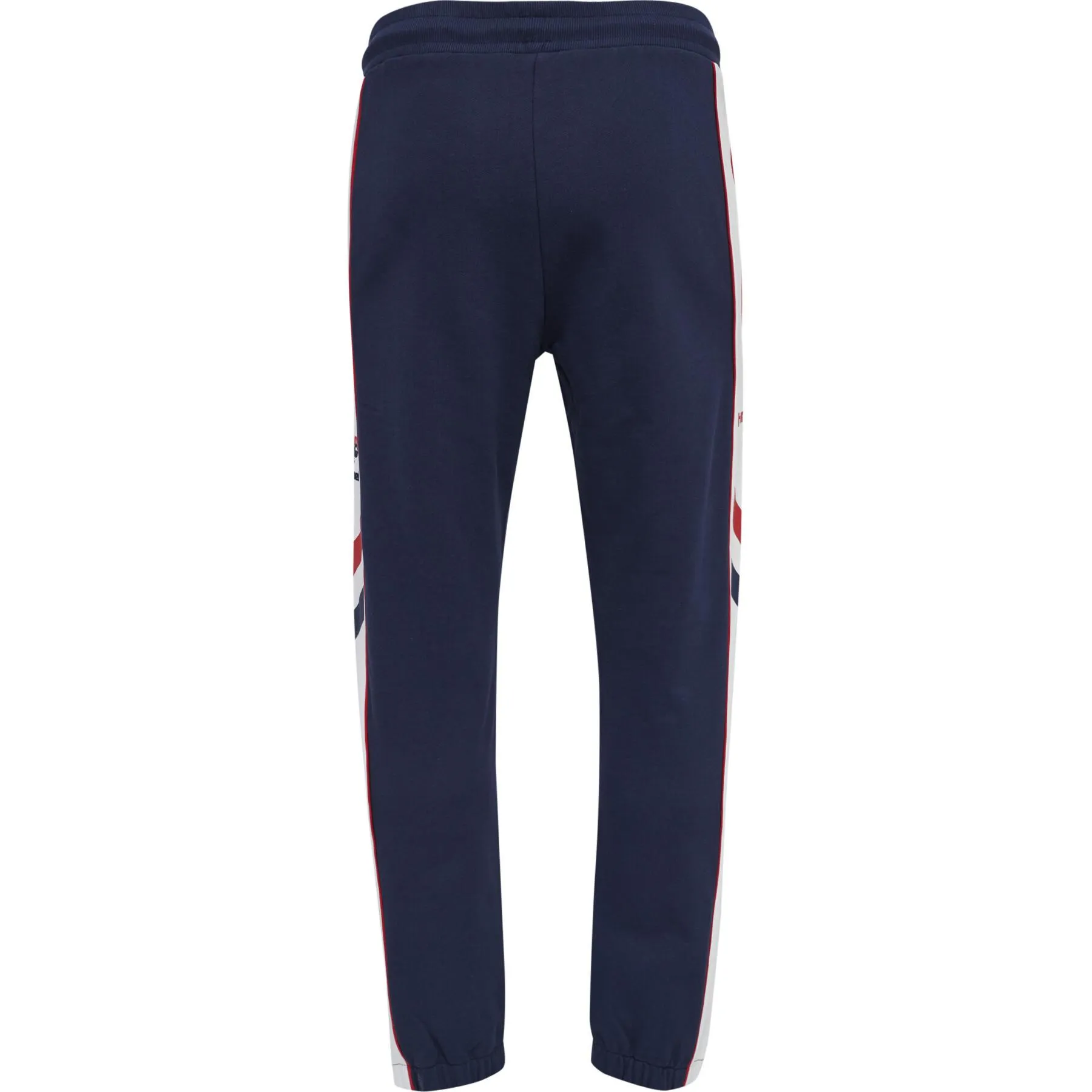 Joggers Hummel IC Durban