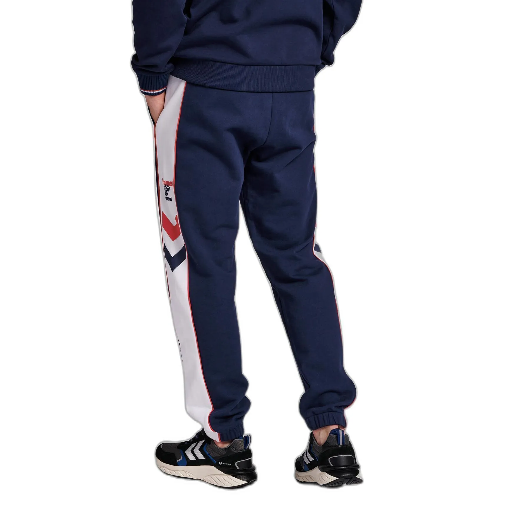 Joggers Hummel IC Durban