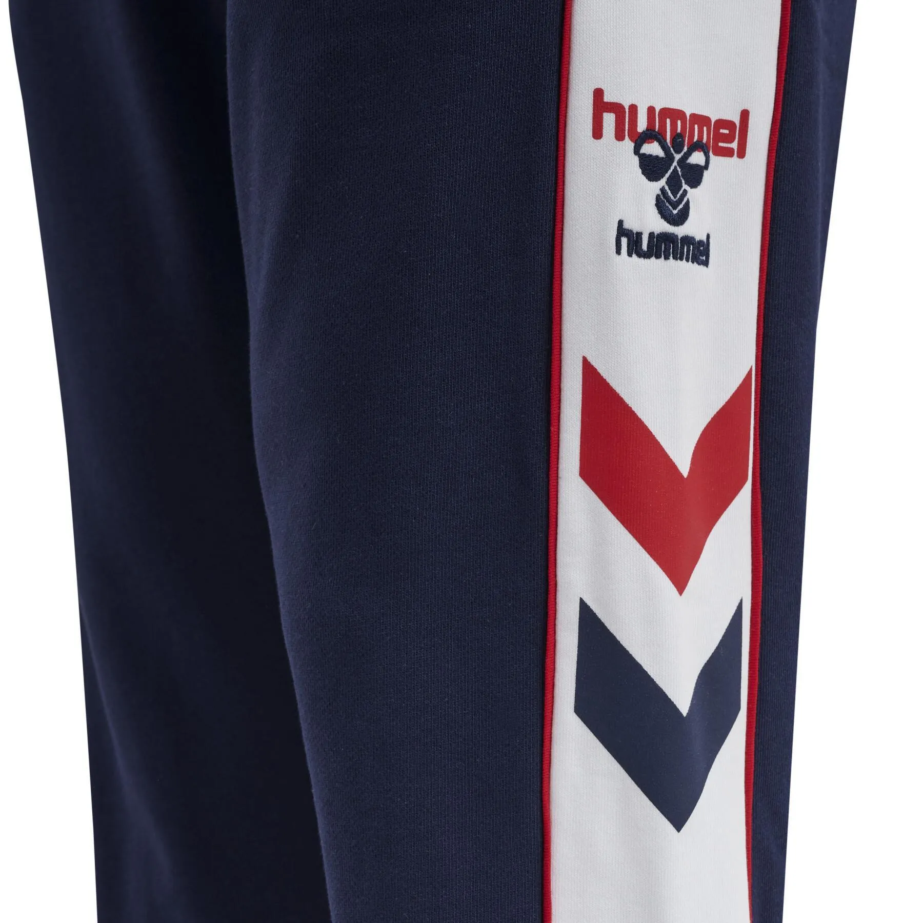 Joggers Hummel IC Durban