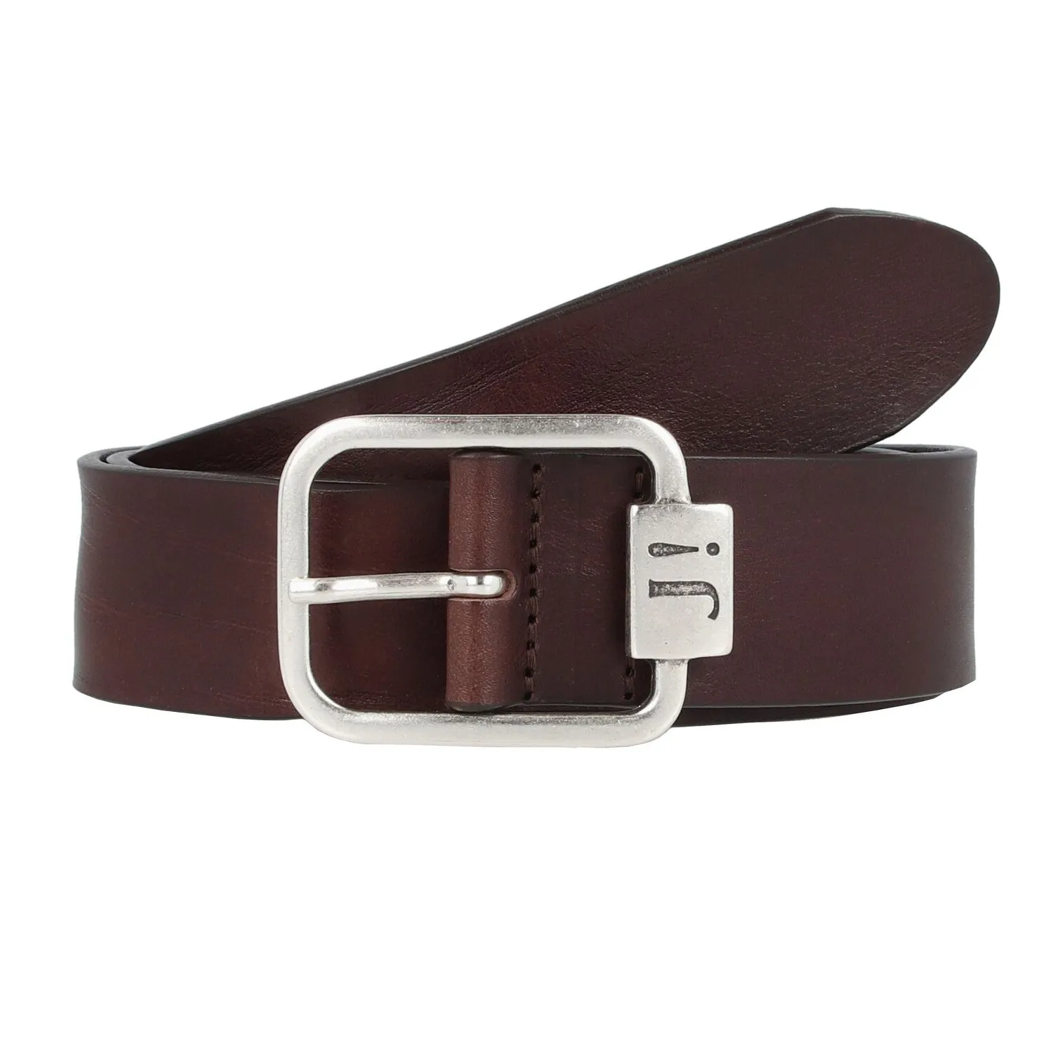 Joop! Jeans Cintura Pelle