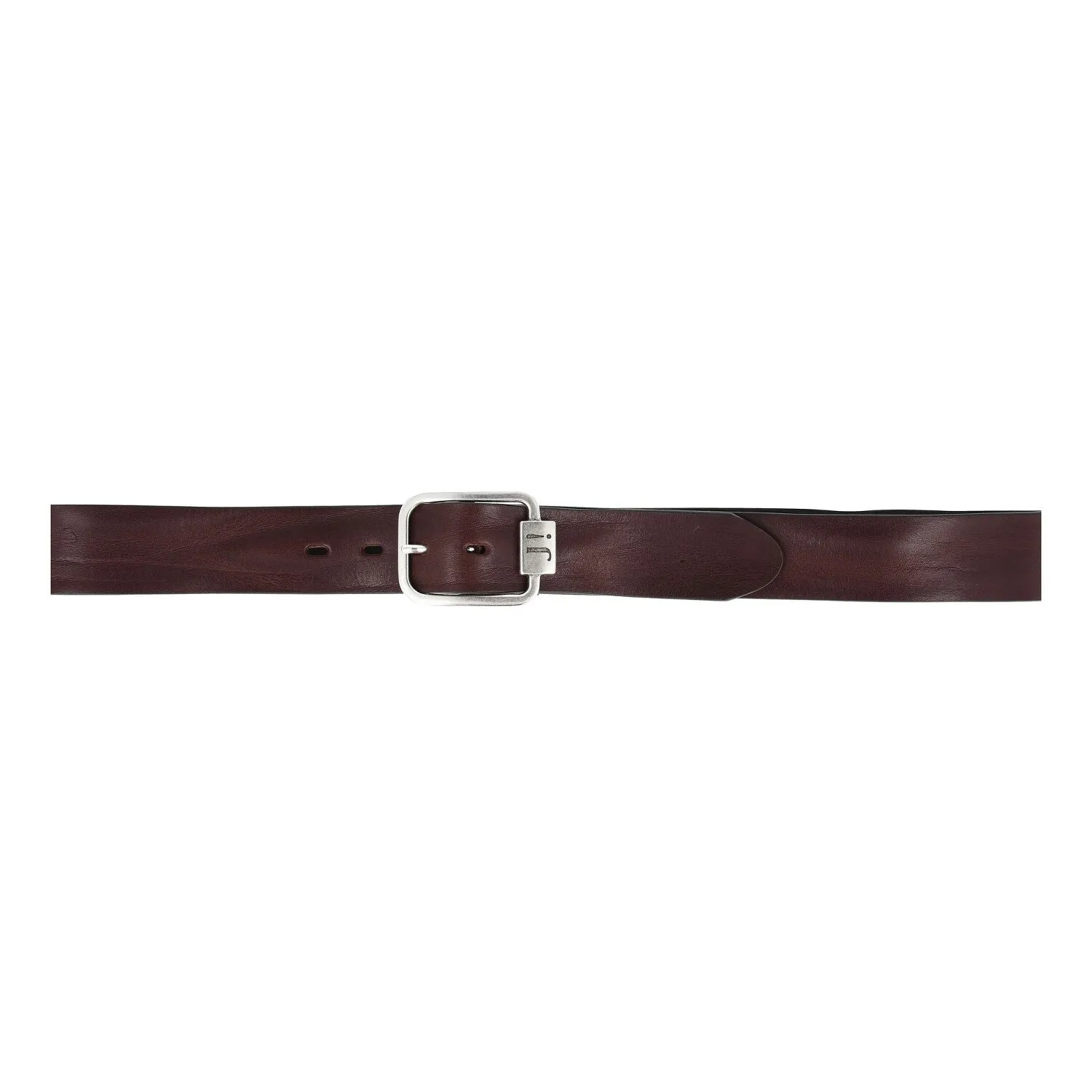 Joop! Jeans Cintura Pelle