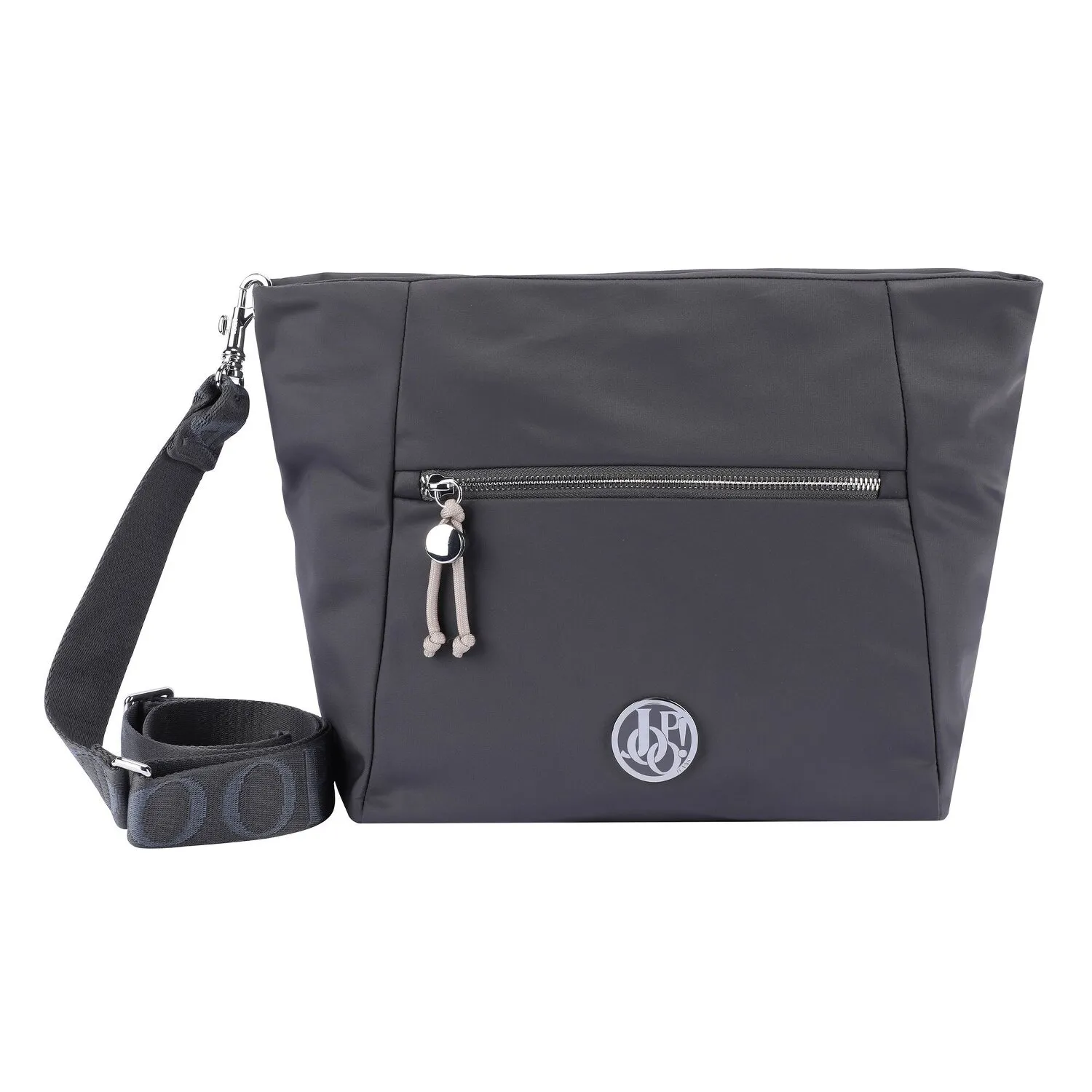 Joop! Jeans Lietissimo Kaja, borsa a tracolla 28 cm