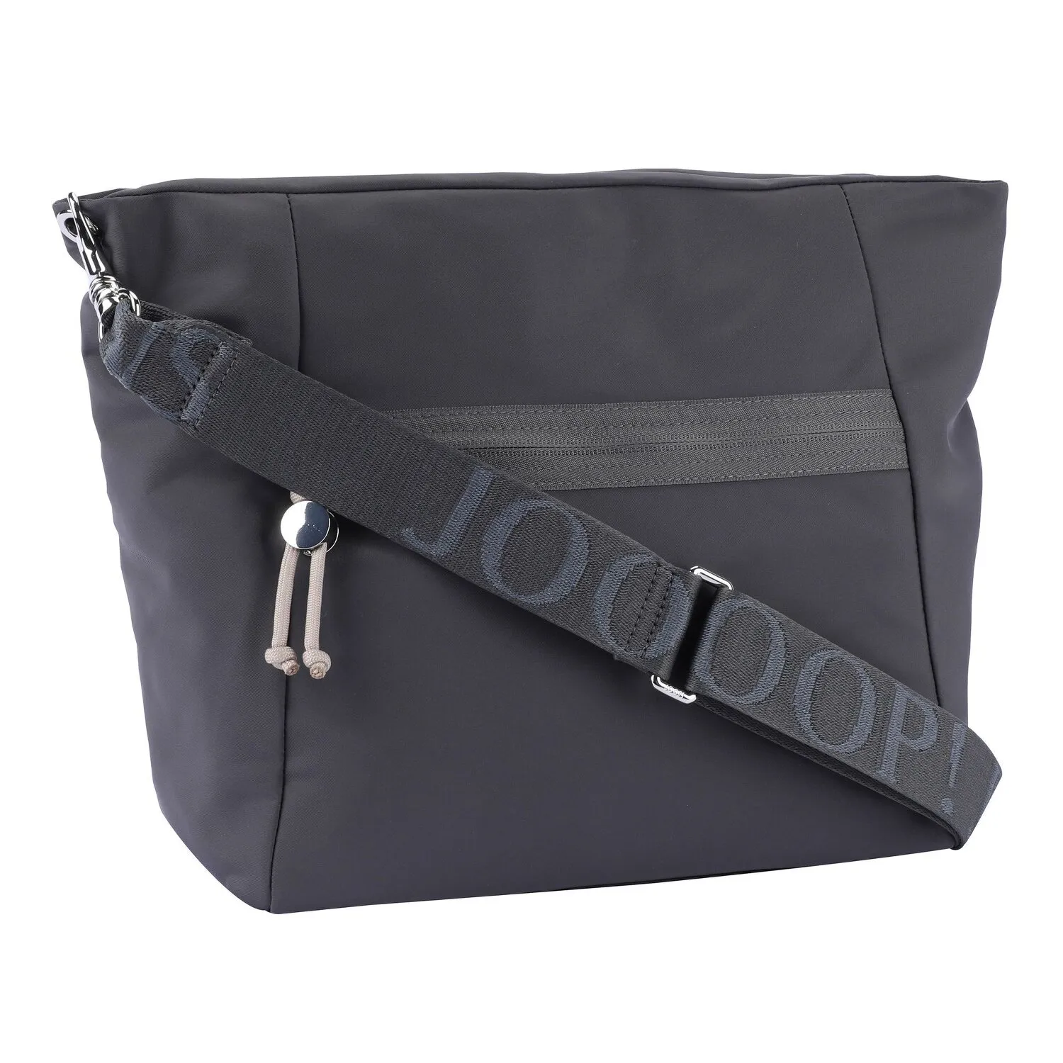 Joop! Jeans Lietissimo Kaja, borsa a tracolla 28 cm