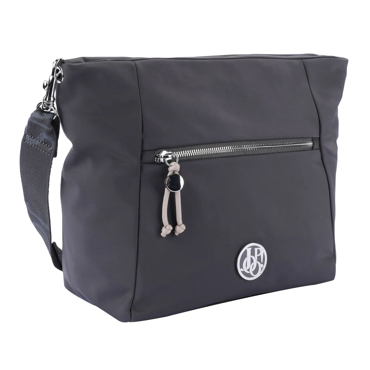 Joop! Jeans Lietissimo Kaja, borsa a tracolla 28 cm