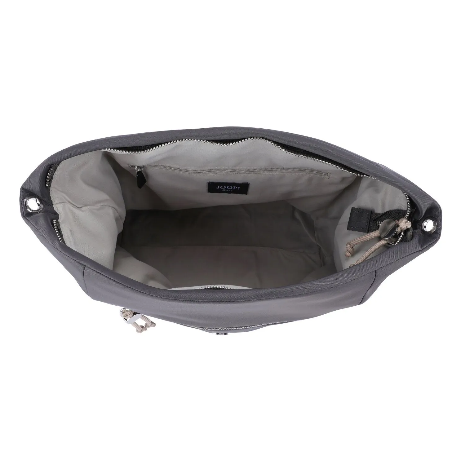Joop! Jeans Lietissimo Kaja, borsa a tracolla 28 cm