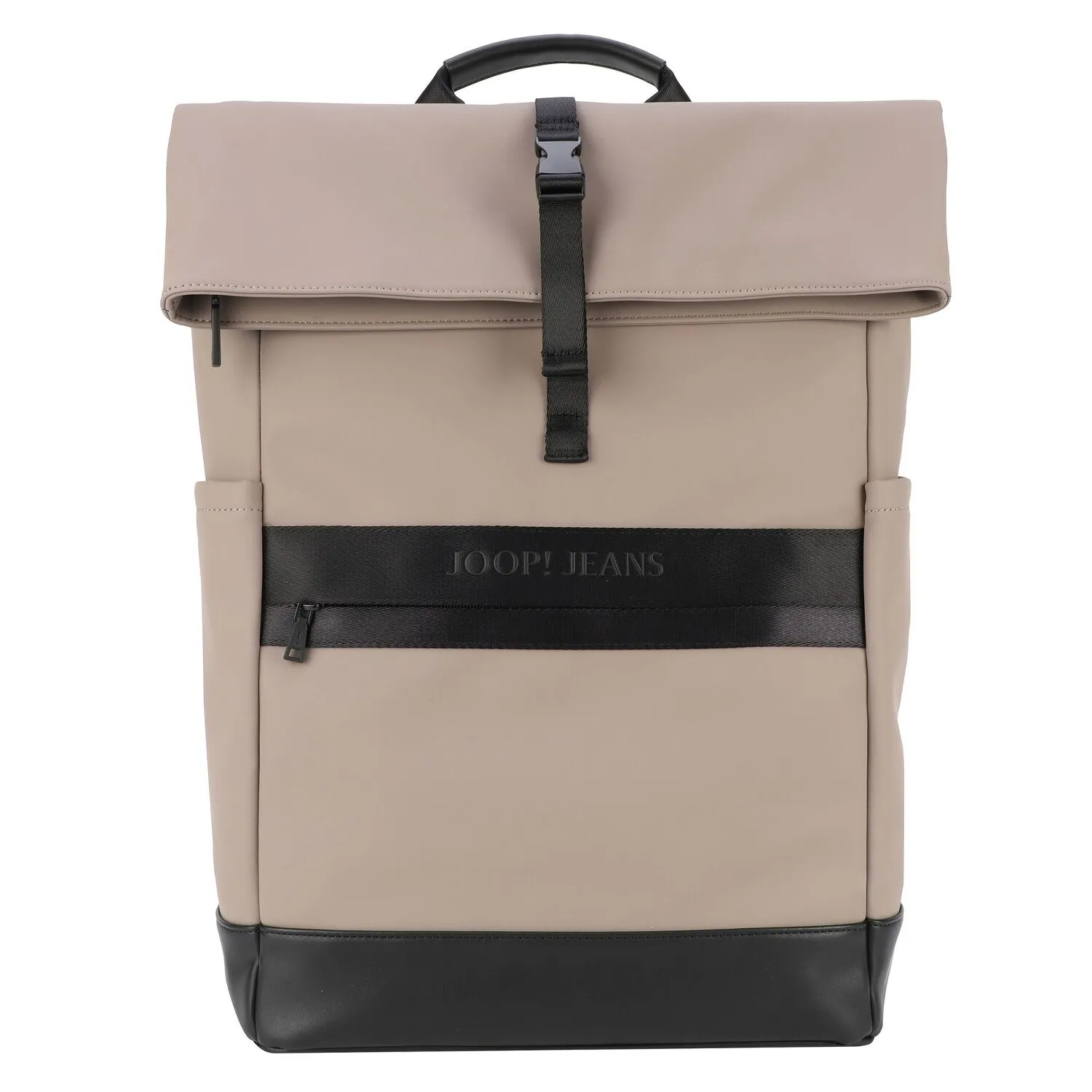 Joop! Jeans modica nuvola 47 cm Scomparto per laptop