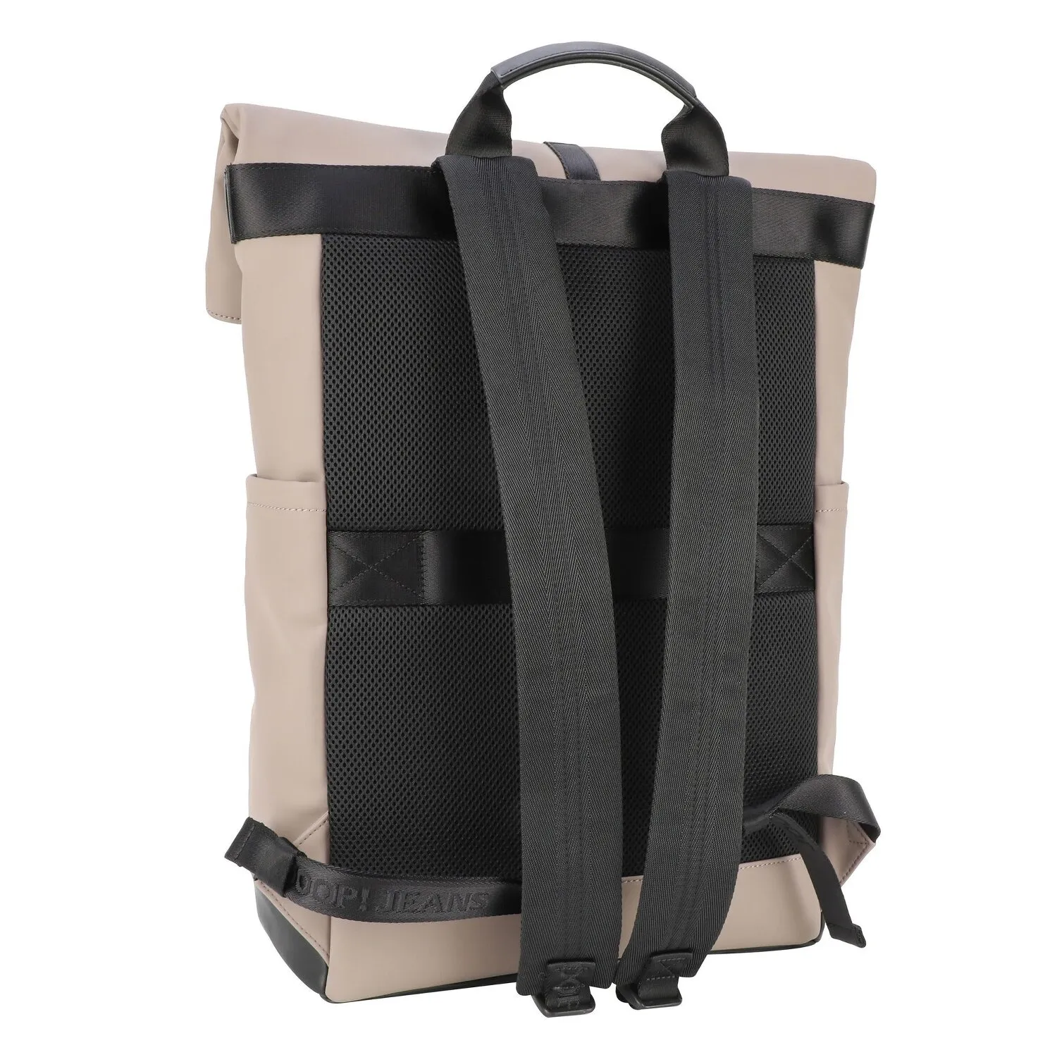 Joop! Jeans modica nuvola 47 cm Scomparto per laptop
