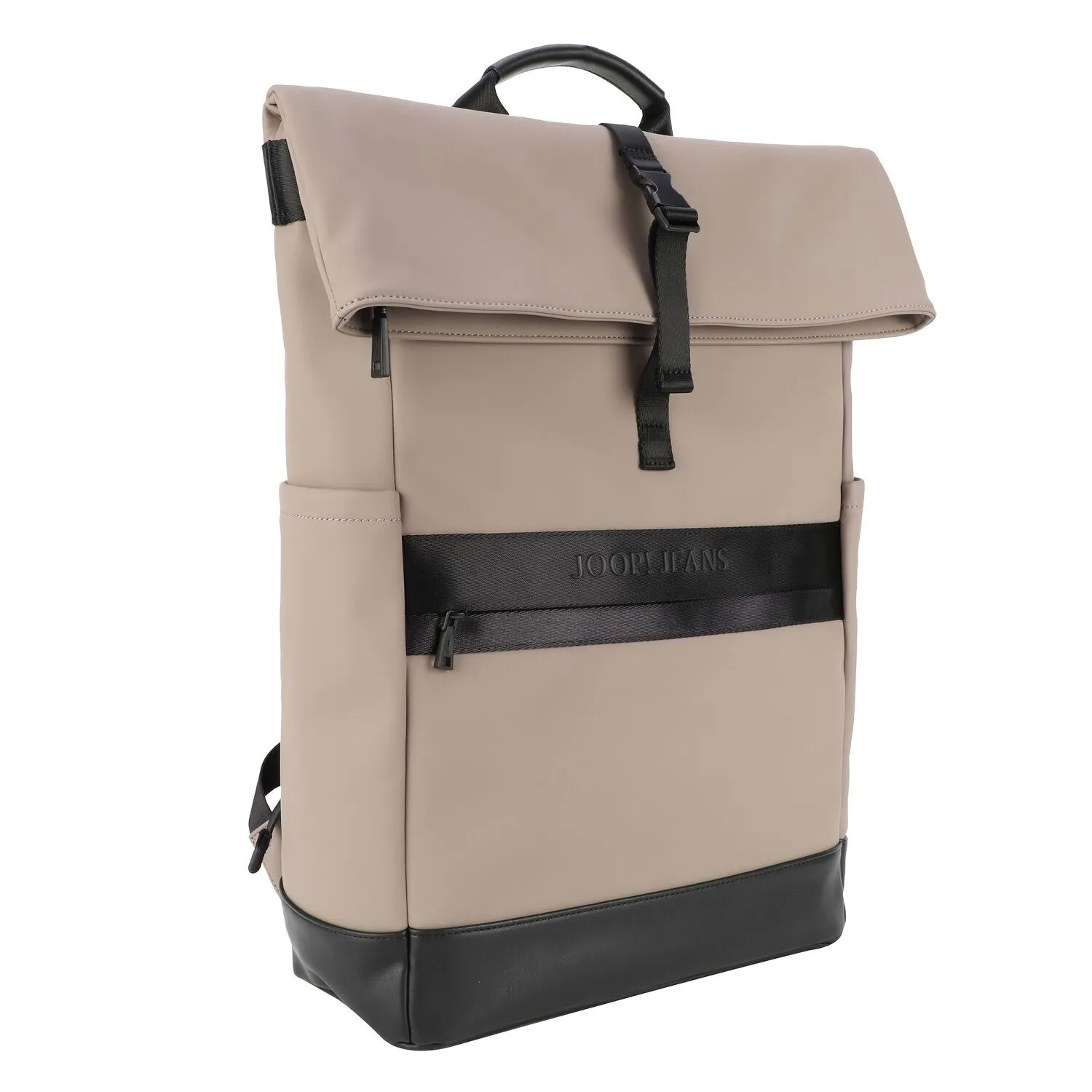 Joop! Jeans modica nuvola 47 cm Scomparto per laptop
