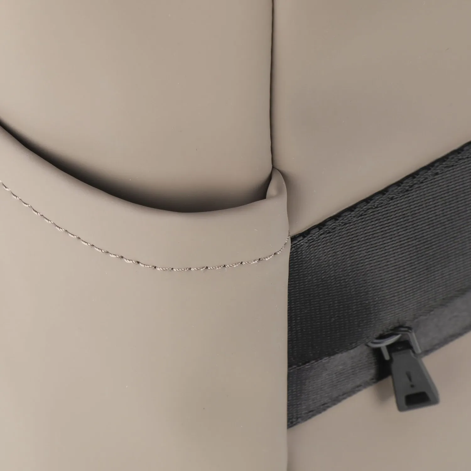 Joop! Jeans modica nuvola 47 cm Scomparto per laptop