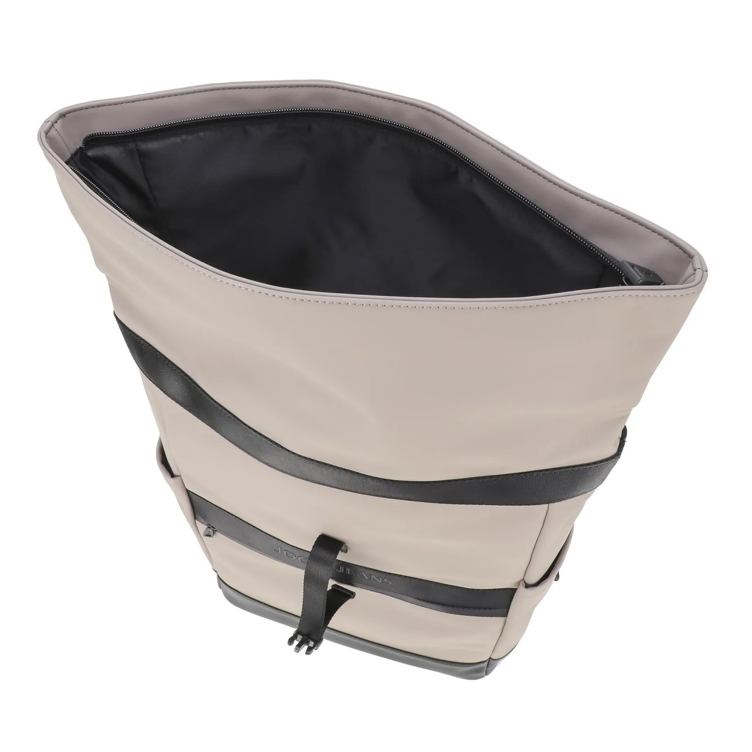 Joop! Jeans modica nuvola 47 cm Scomparto per laptop