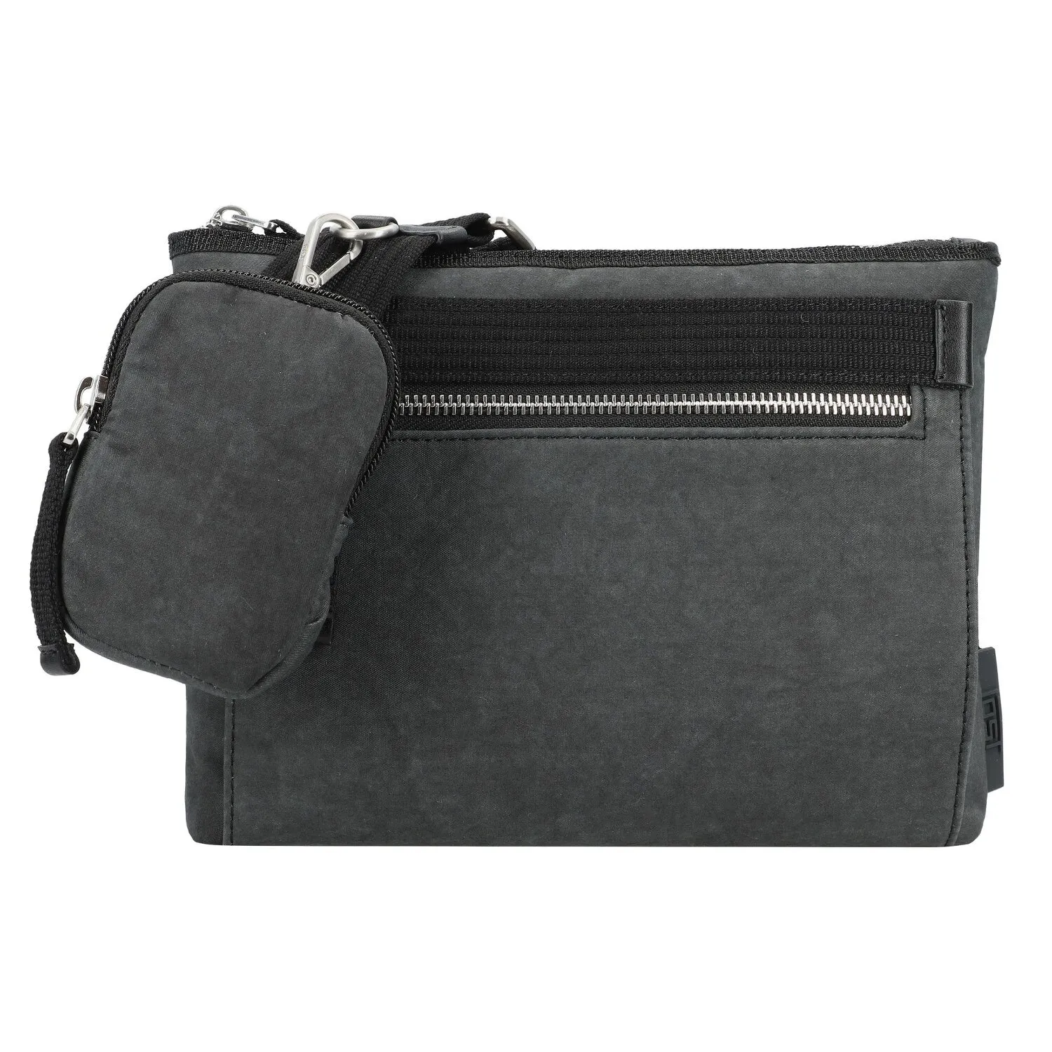 Jost Kerava Borsa a tracolla 27 cm