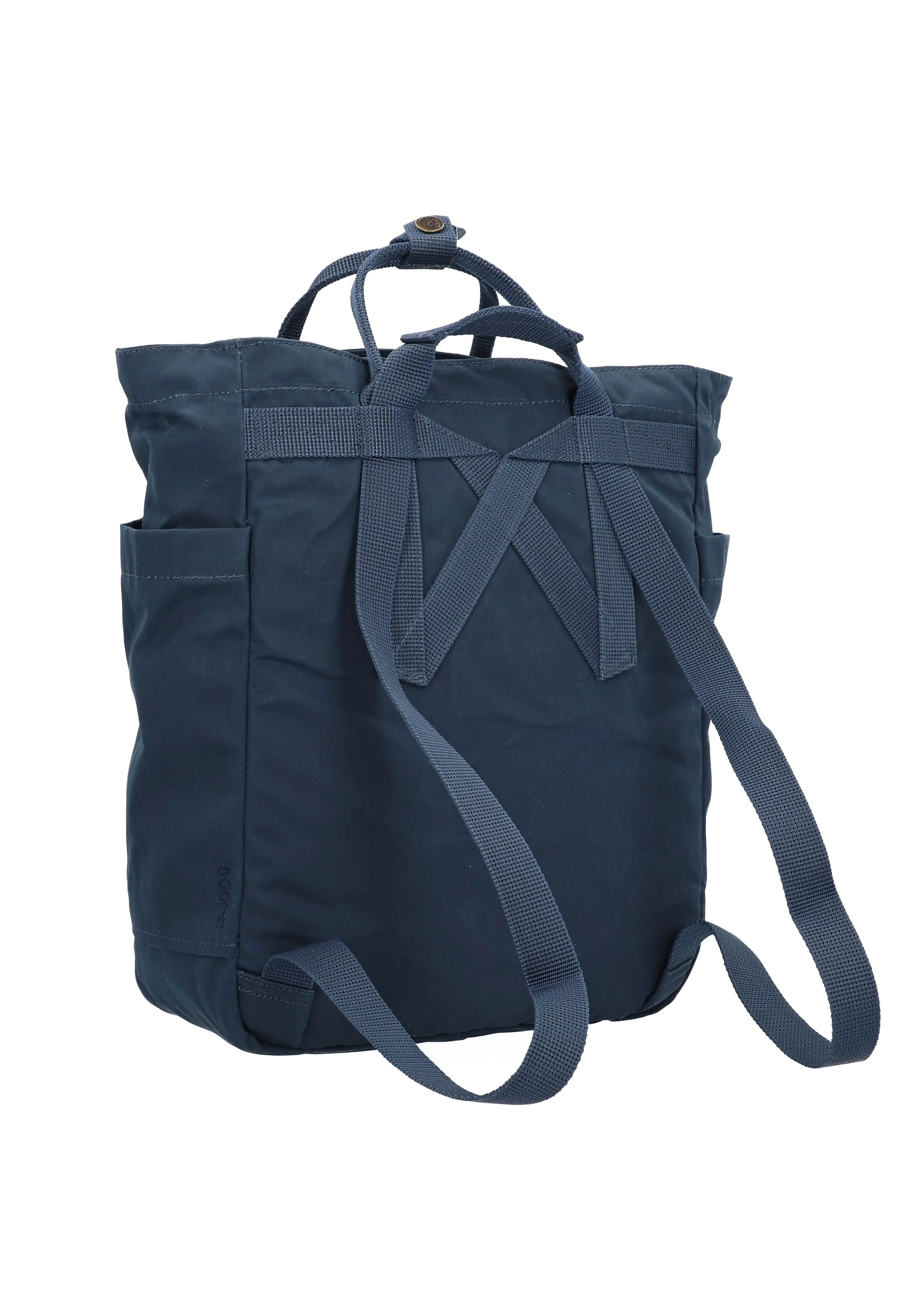 KANKEN - Zaino
