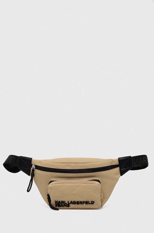 Karl Lagerfeld Jeans marsupio