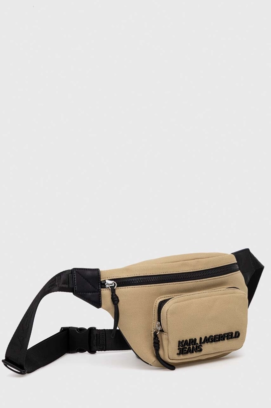 Karl Lagerfeld Jeans marsupio