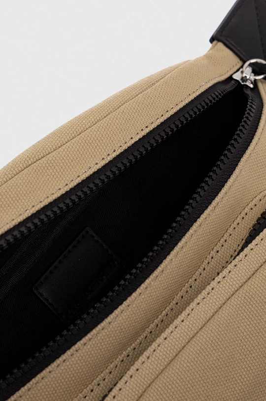 Karl Lagerfeld Jeans marsupio