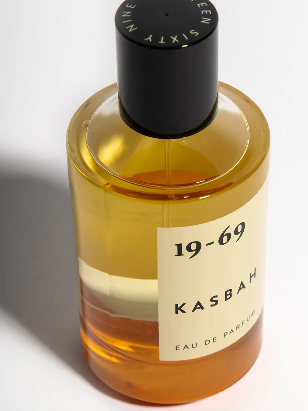 Kasbah Eau de Parfum 100ml