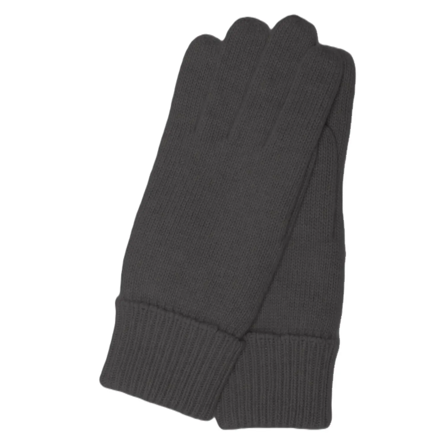 Kessler Brit Guanti