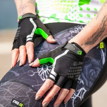 KINETIXX       Luke Glove 01