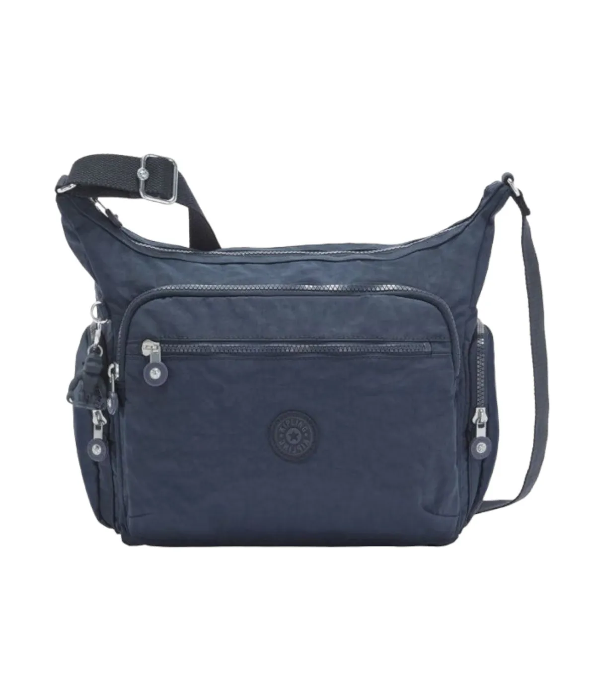 Kipling Donna Borsa A Tracolla  Gabbie