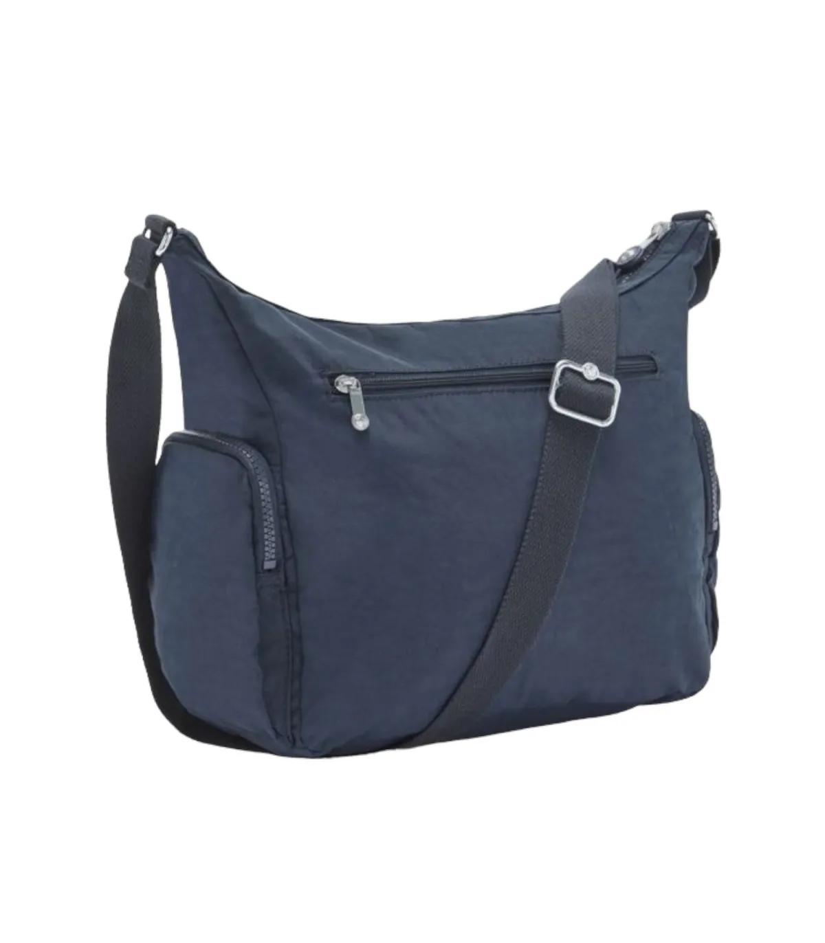 Kipling Donna Borsa A Tracolla  Gabbie