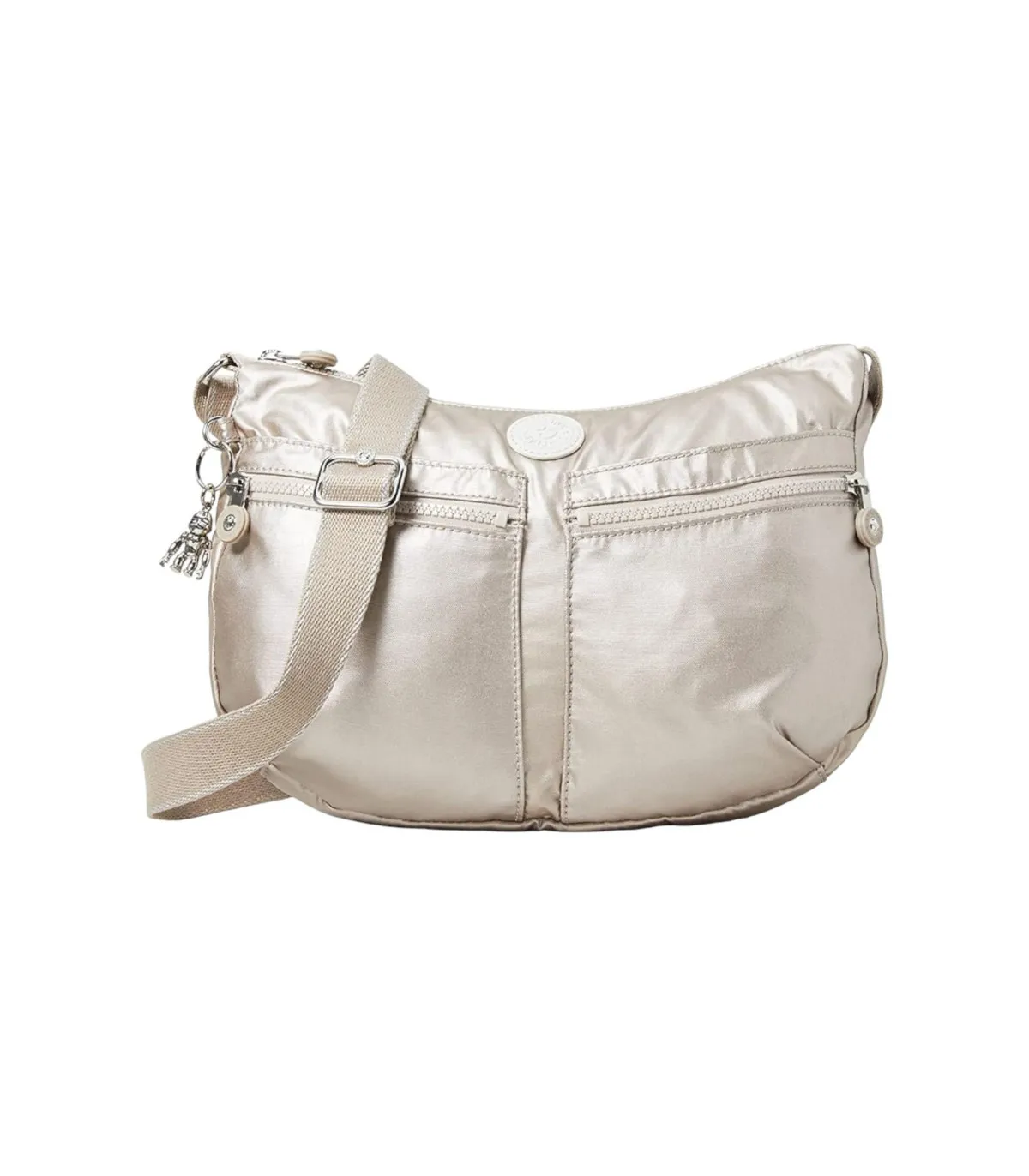 Kipling Donna Borsa A Tracolla  Izellah
