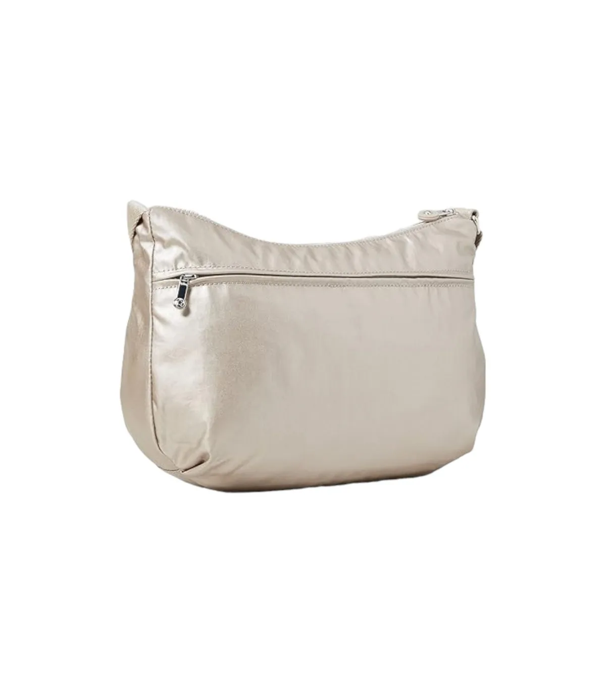 Kipling Donna Borsa A Tracolla  Izellah
