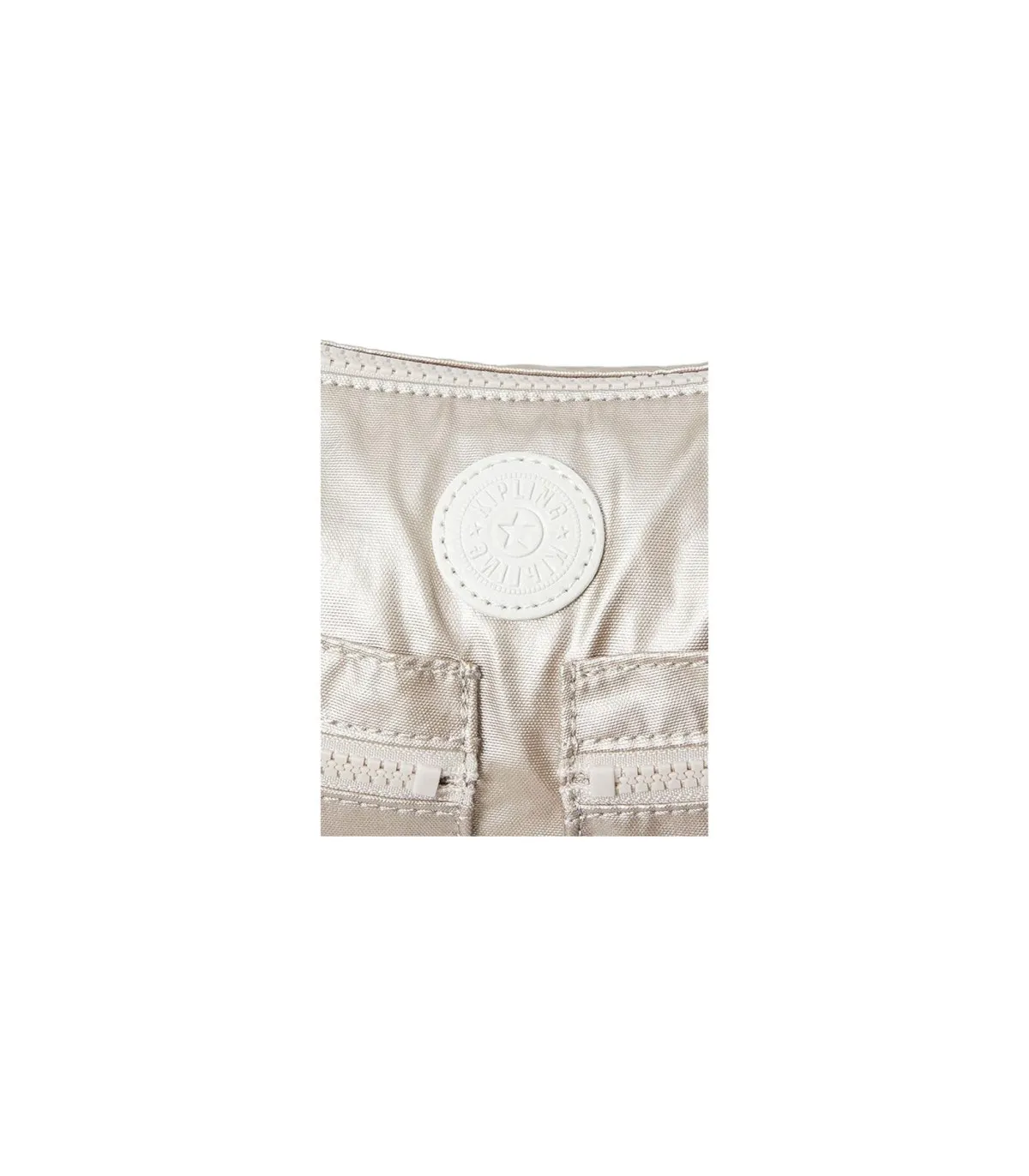 Kipling Donna Borsa A Tracolla  Izellah