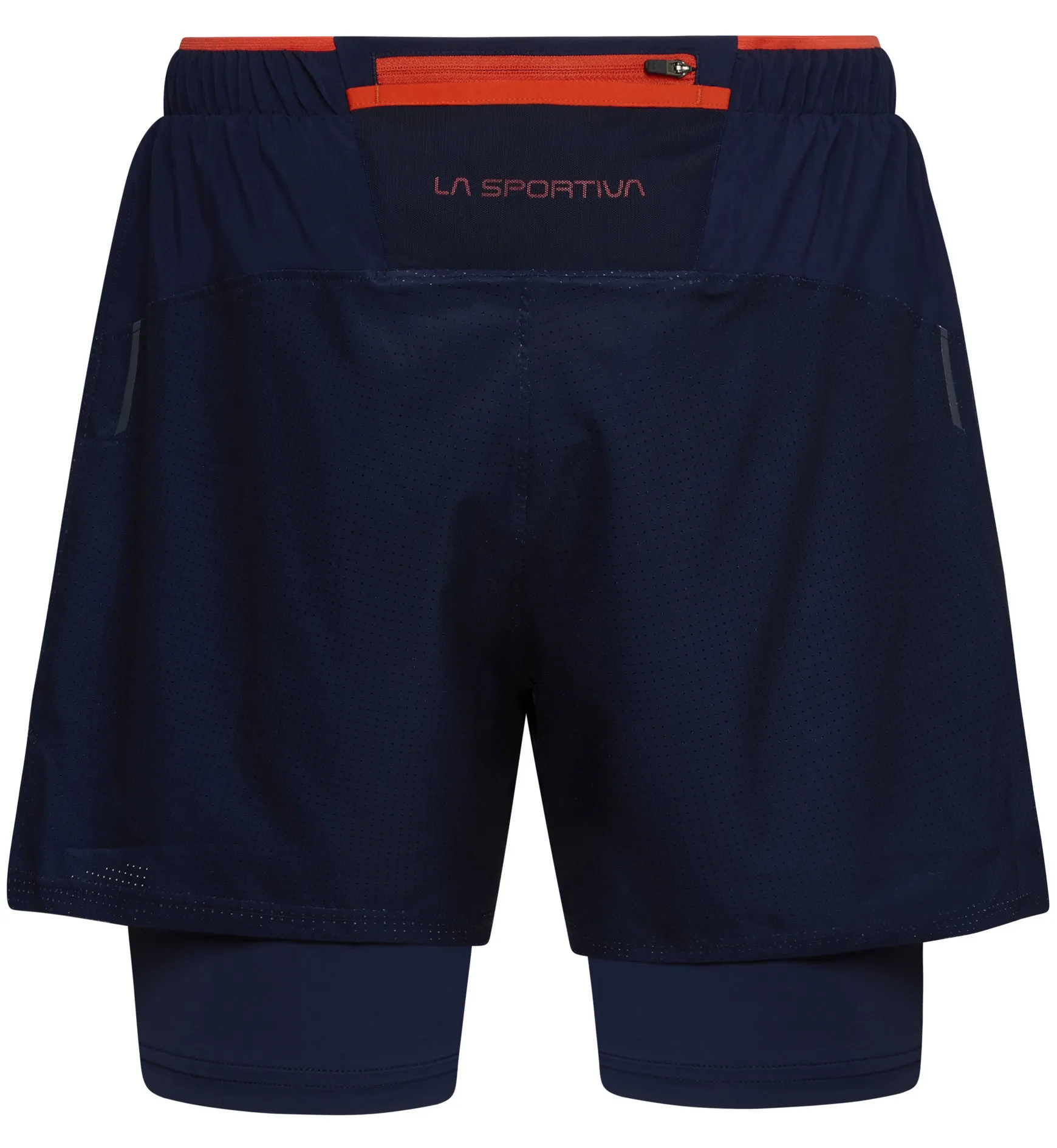 La Sportiva Trail Bite M -pantaloni trail running - uomo