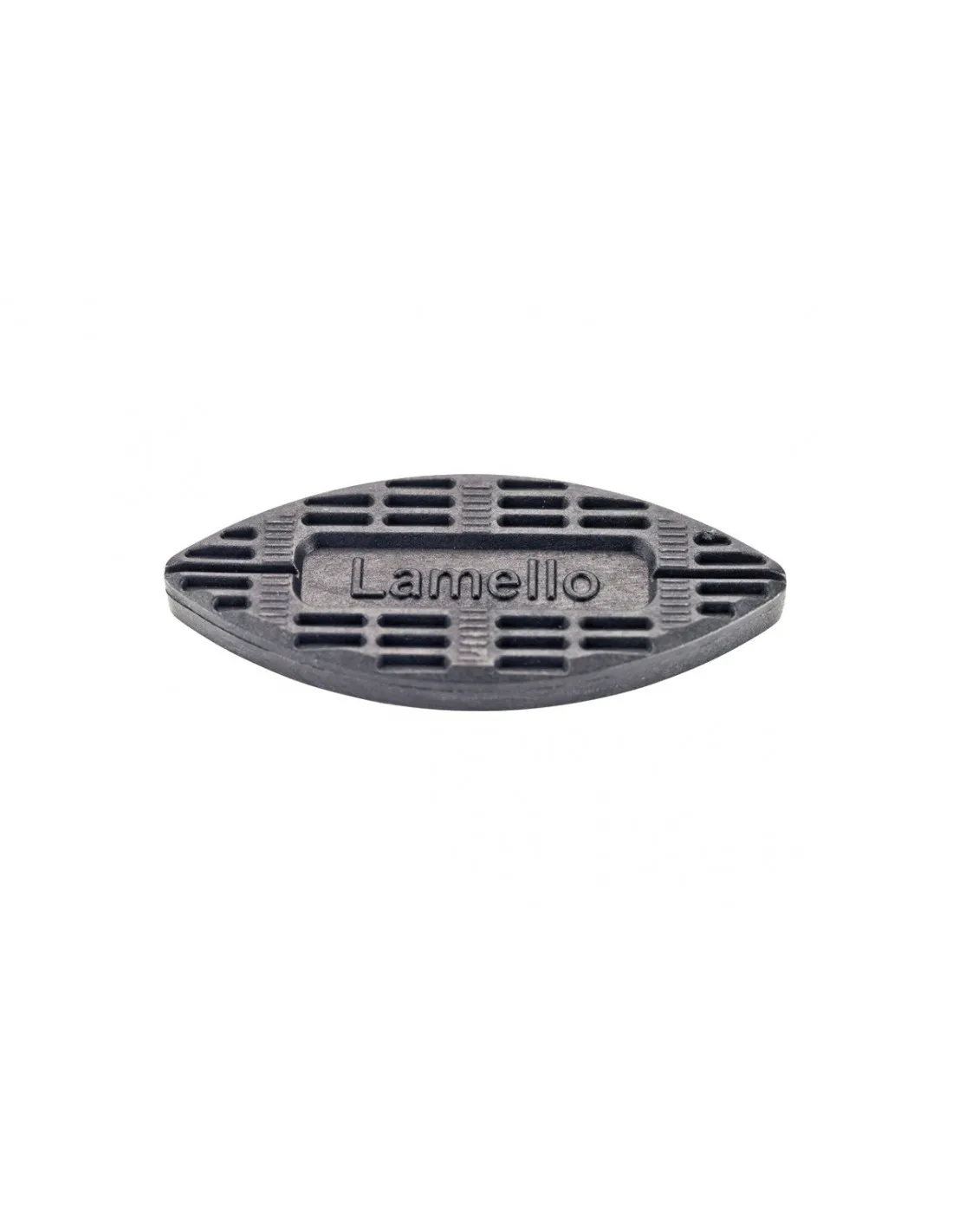 Lamello Bisco P-14 Quantità 1000 Pz