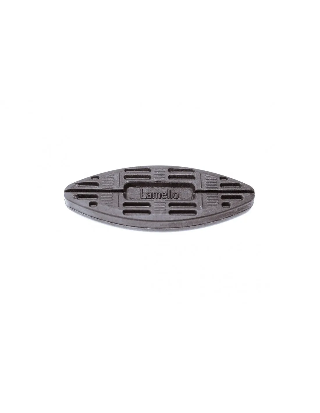 Lamello Bisco P-14 Quantità 1000 Pz