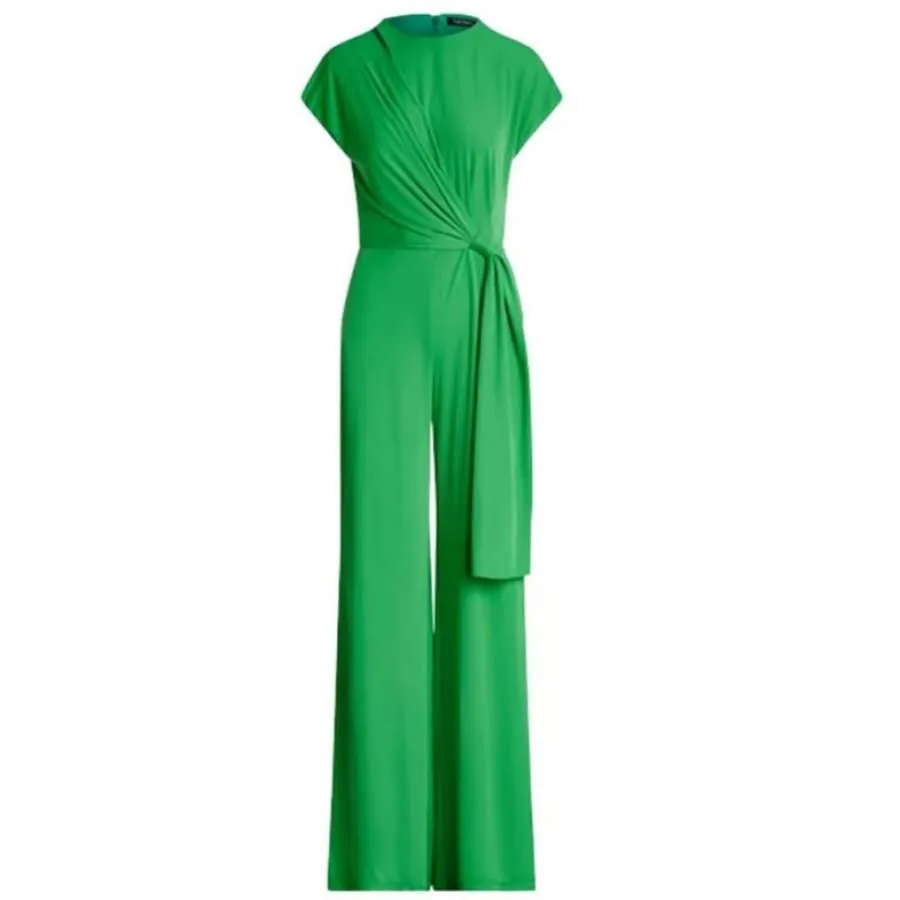 --Lauren Ralph Lauren Tuta Dinfell-