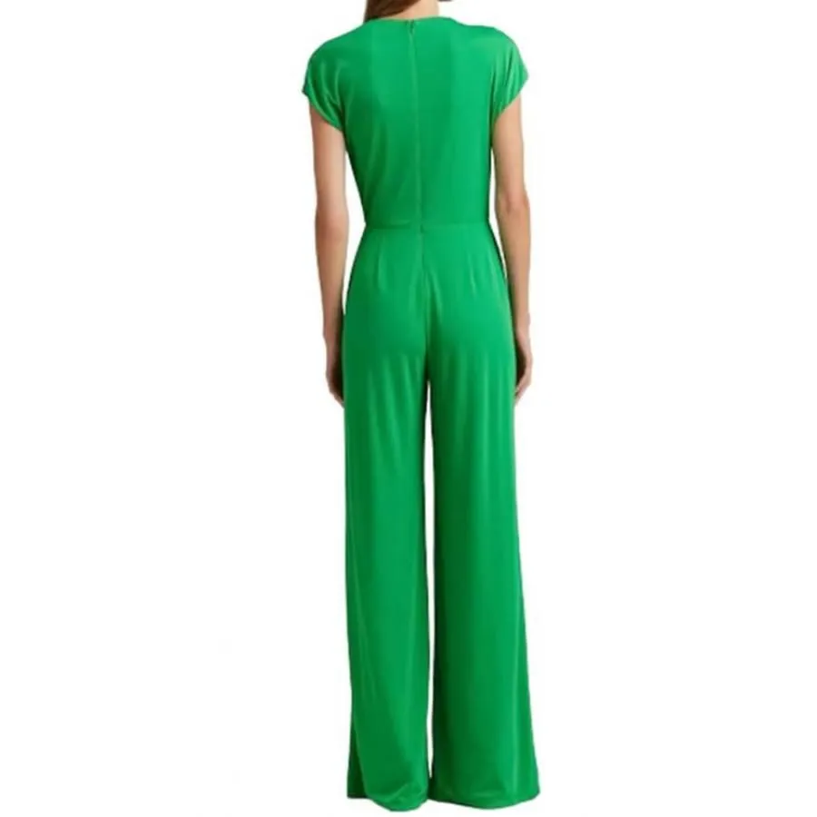 --Lauren Ralph Lauren Tuta Dinfell-