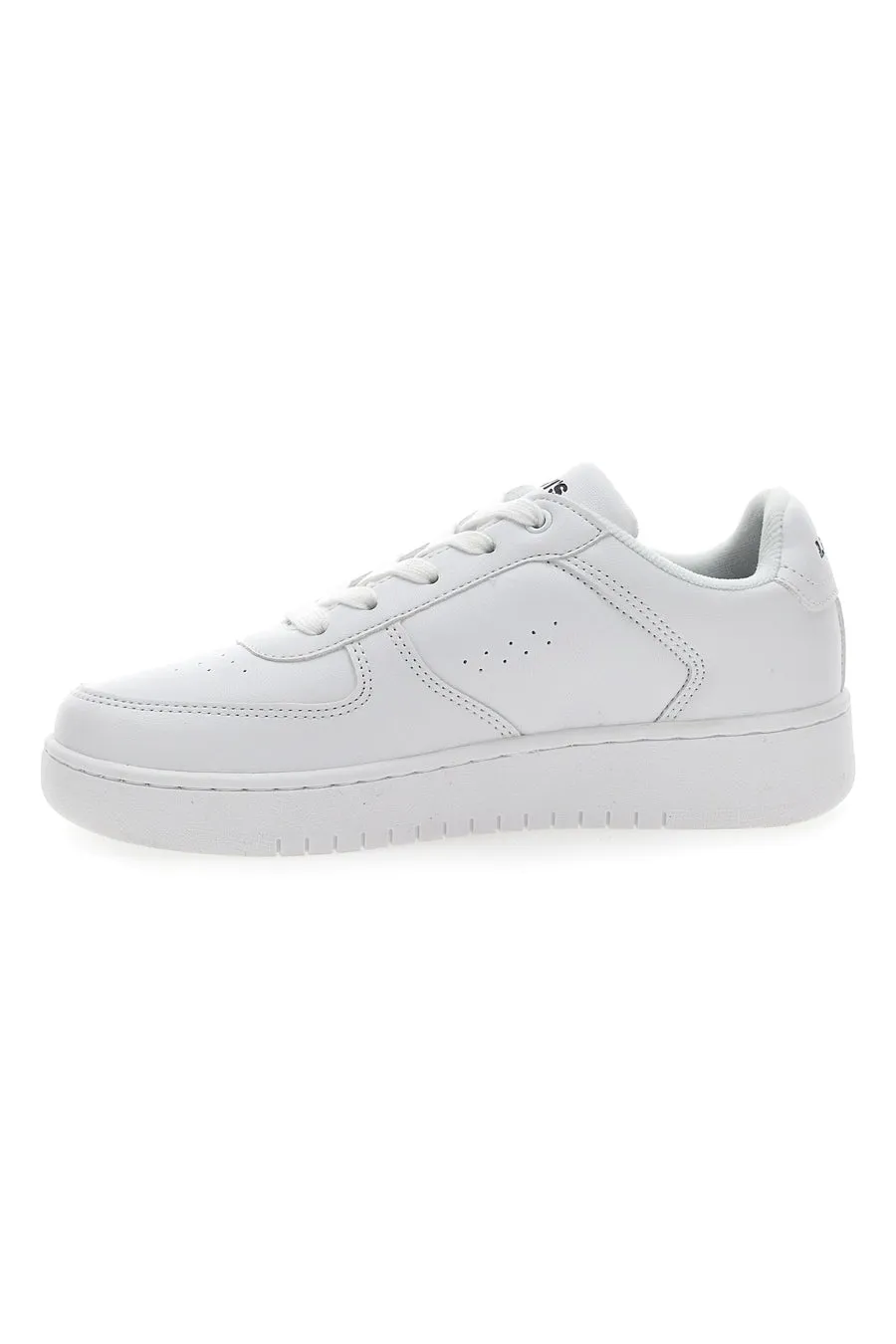   LEVI'S Sneakers Levi's 071 Bianche