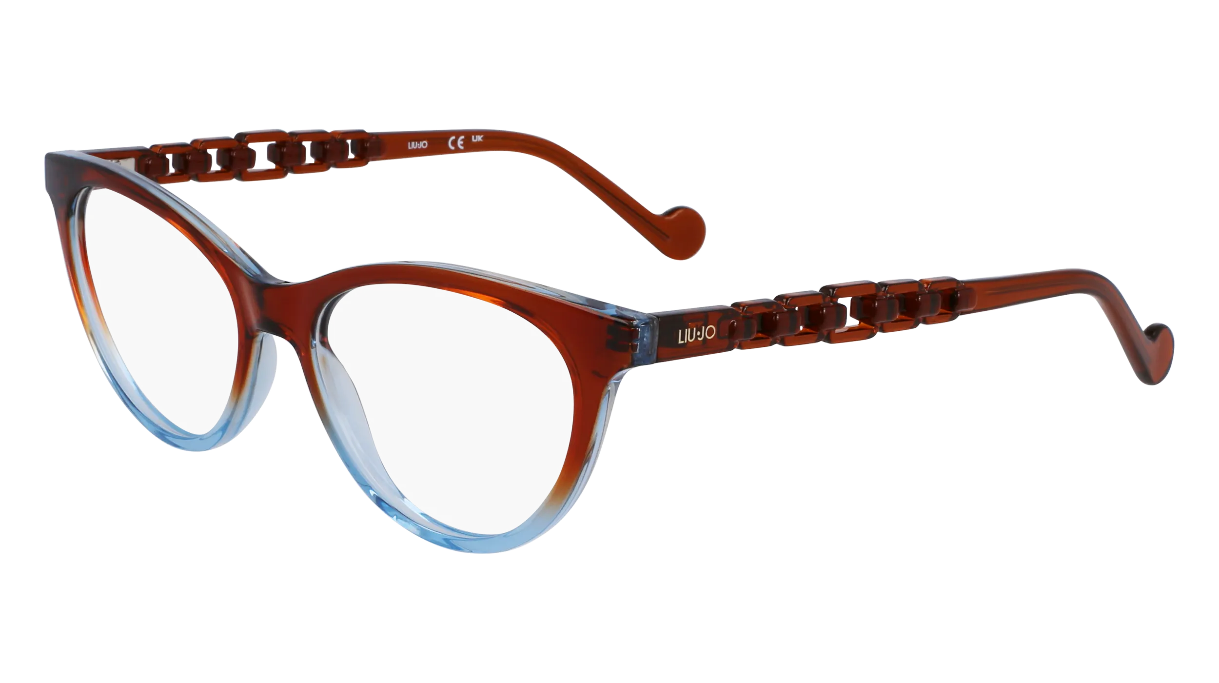  Liu Jo LJ2786 205