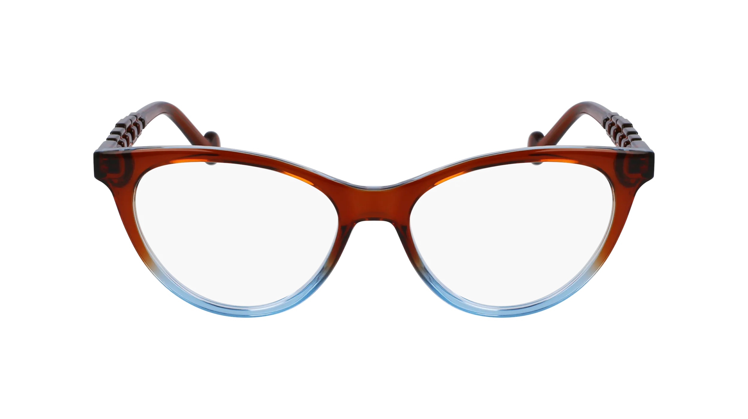   Liu Jo LJ2786 205